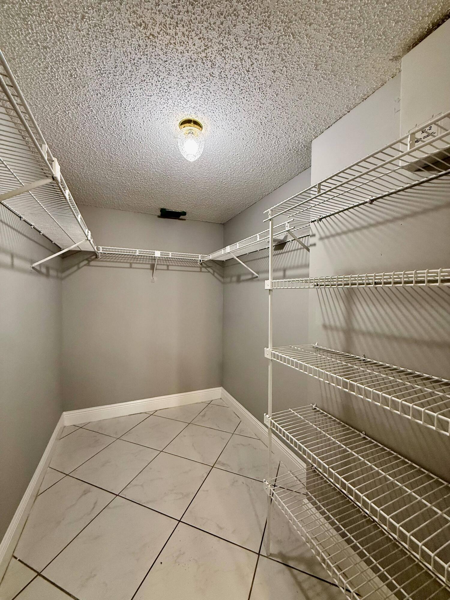 ROYAL GRENADIER II CONDO - Residential Lease