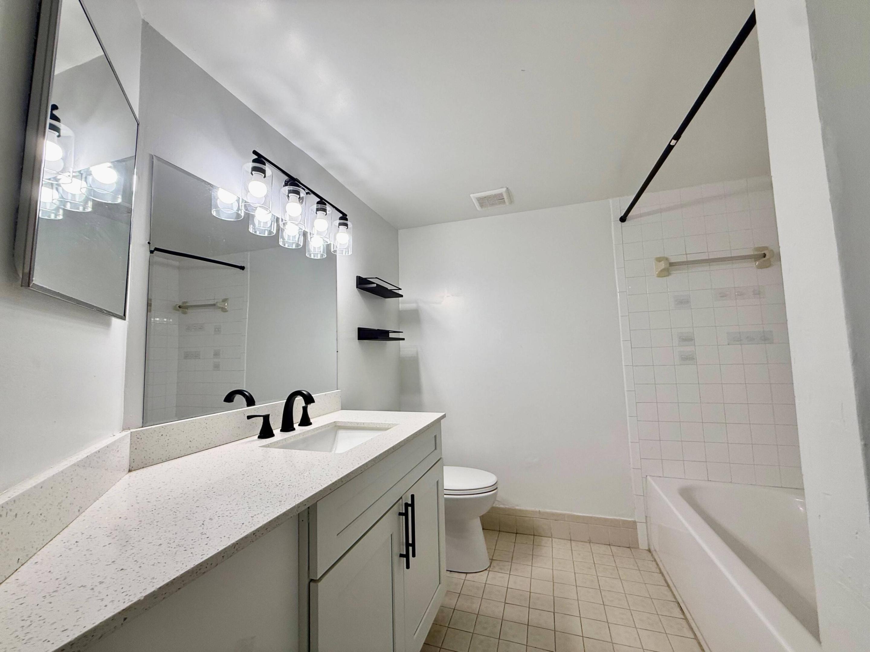 ROYAL GRENADIER II CONDO - Residential Lease