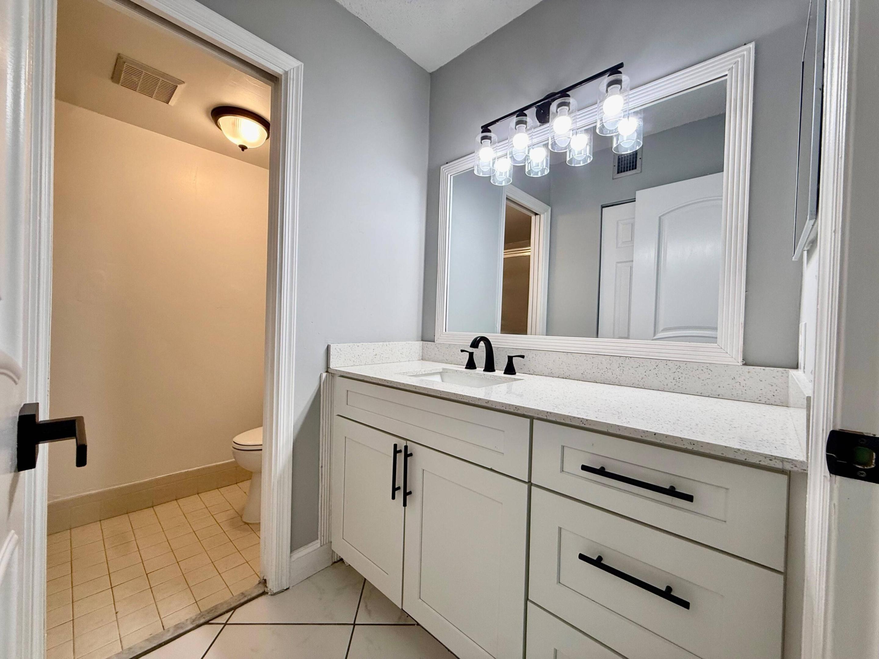 ROYAL GRENADIER II CONDO - Residential Lease