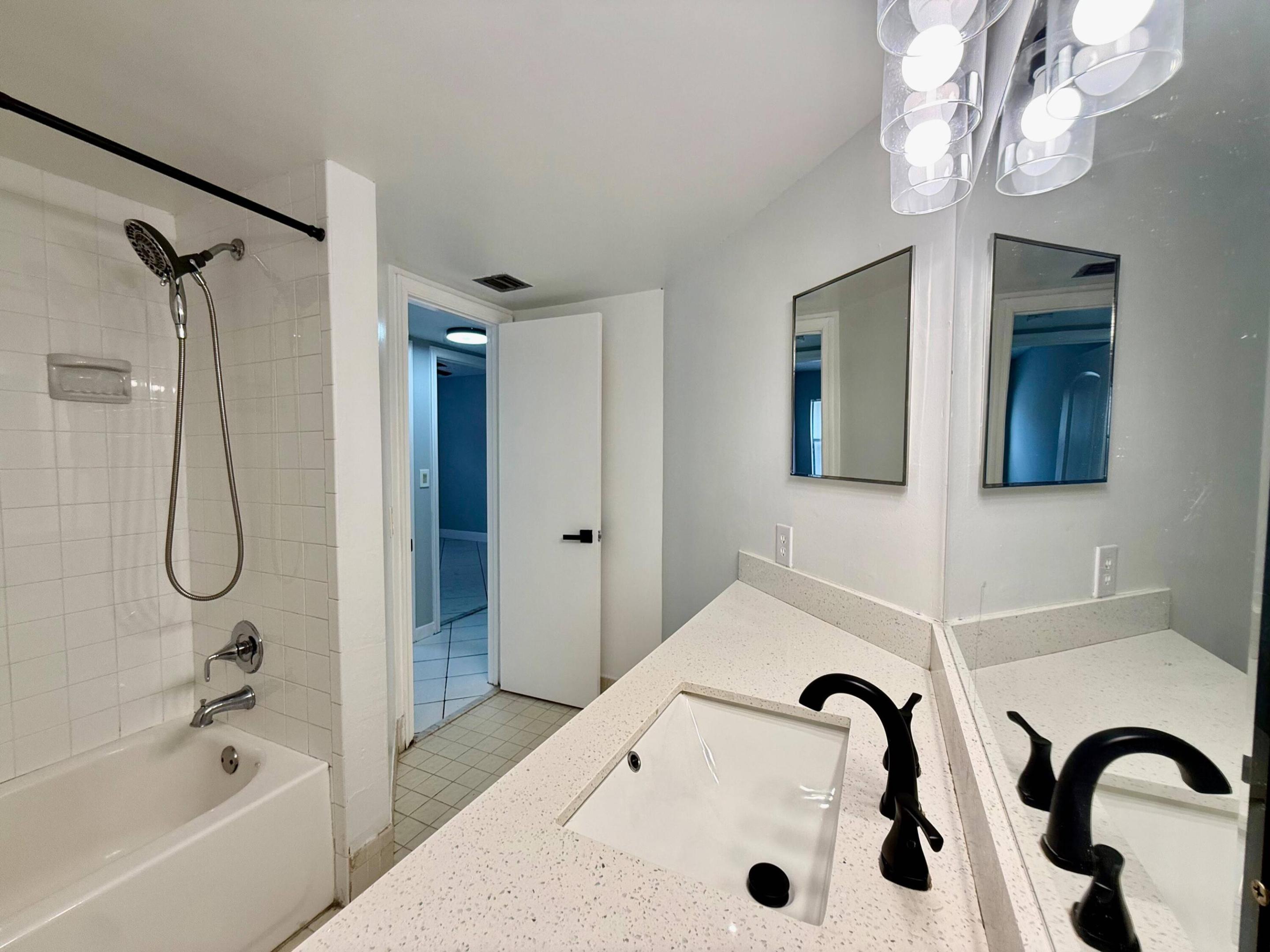 ROYAL GRENADIER II CONDO - Residential Lease