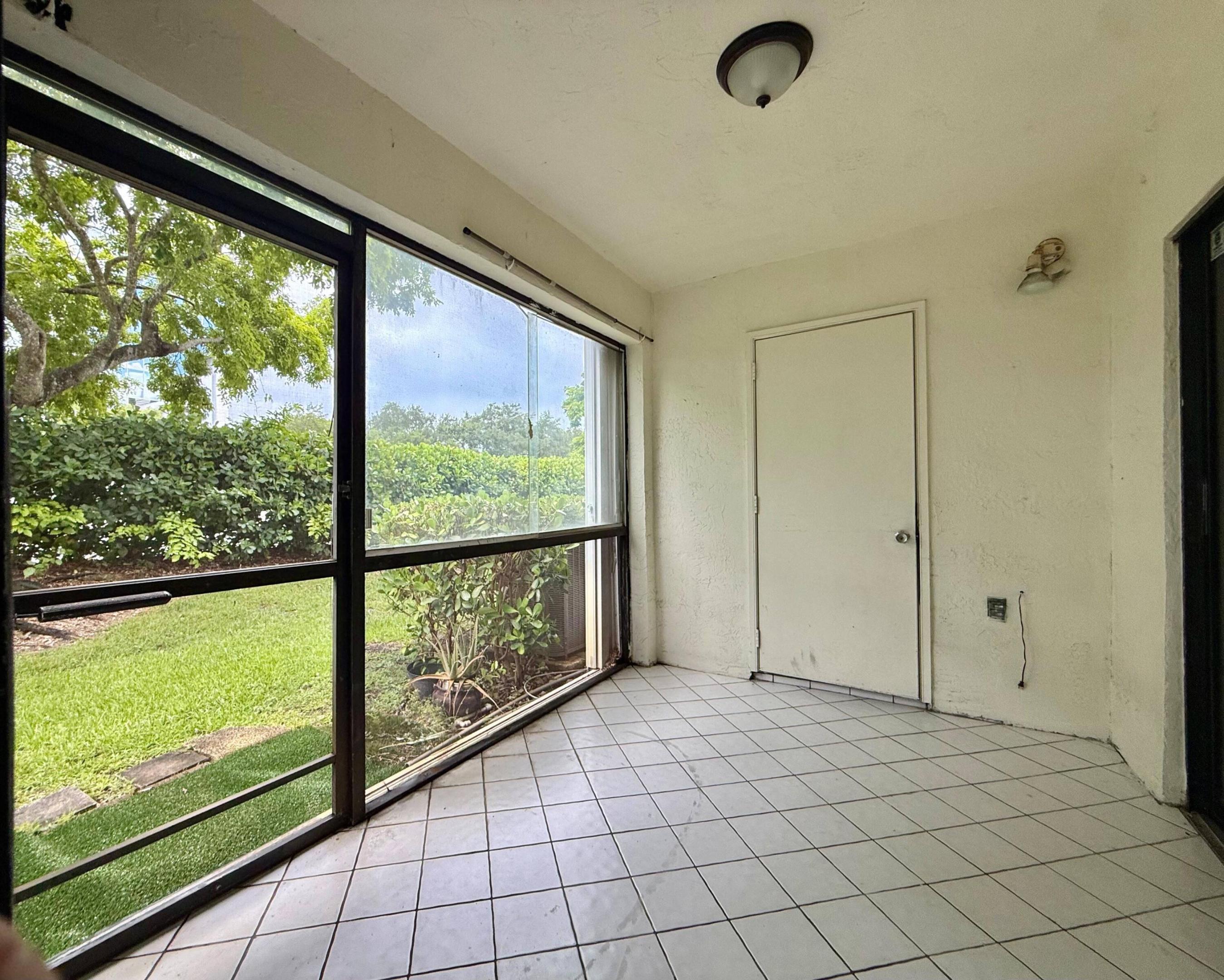 ROYAL GRENADIER II CONDO - Residential Lease