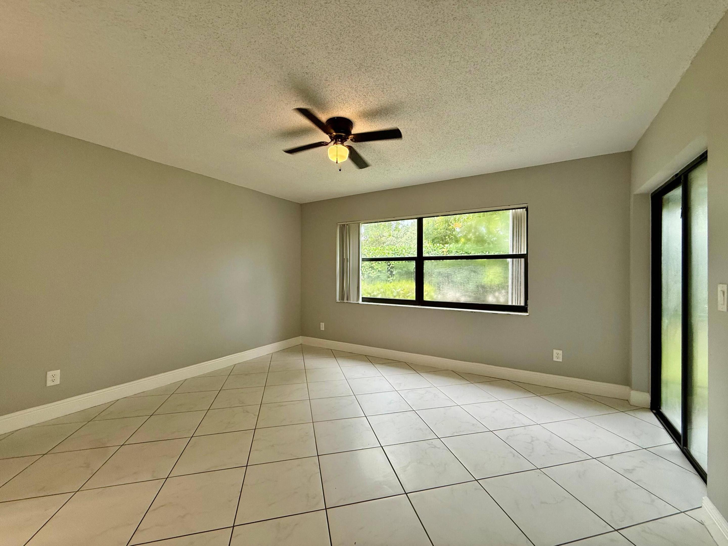 ROYAL GRENADIER II CONDO - Residential Lease