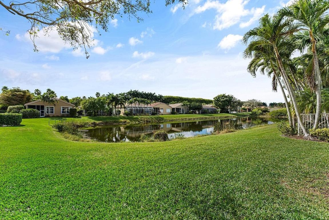 BUENA VIDA - Residential