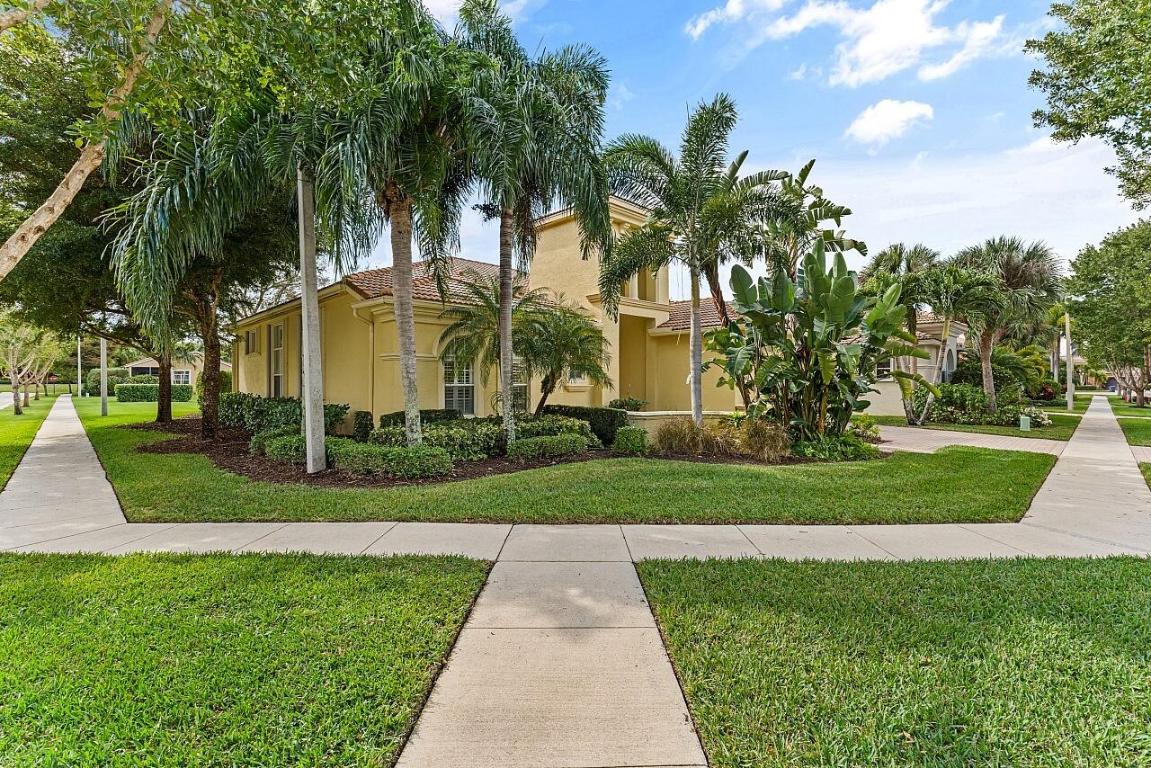 BUENA VIDA - Residential