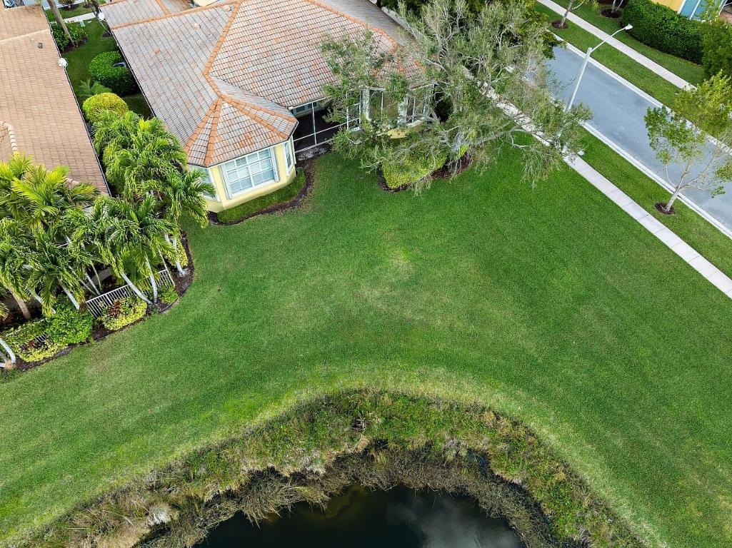 BUENA VIDA - Residential