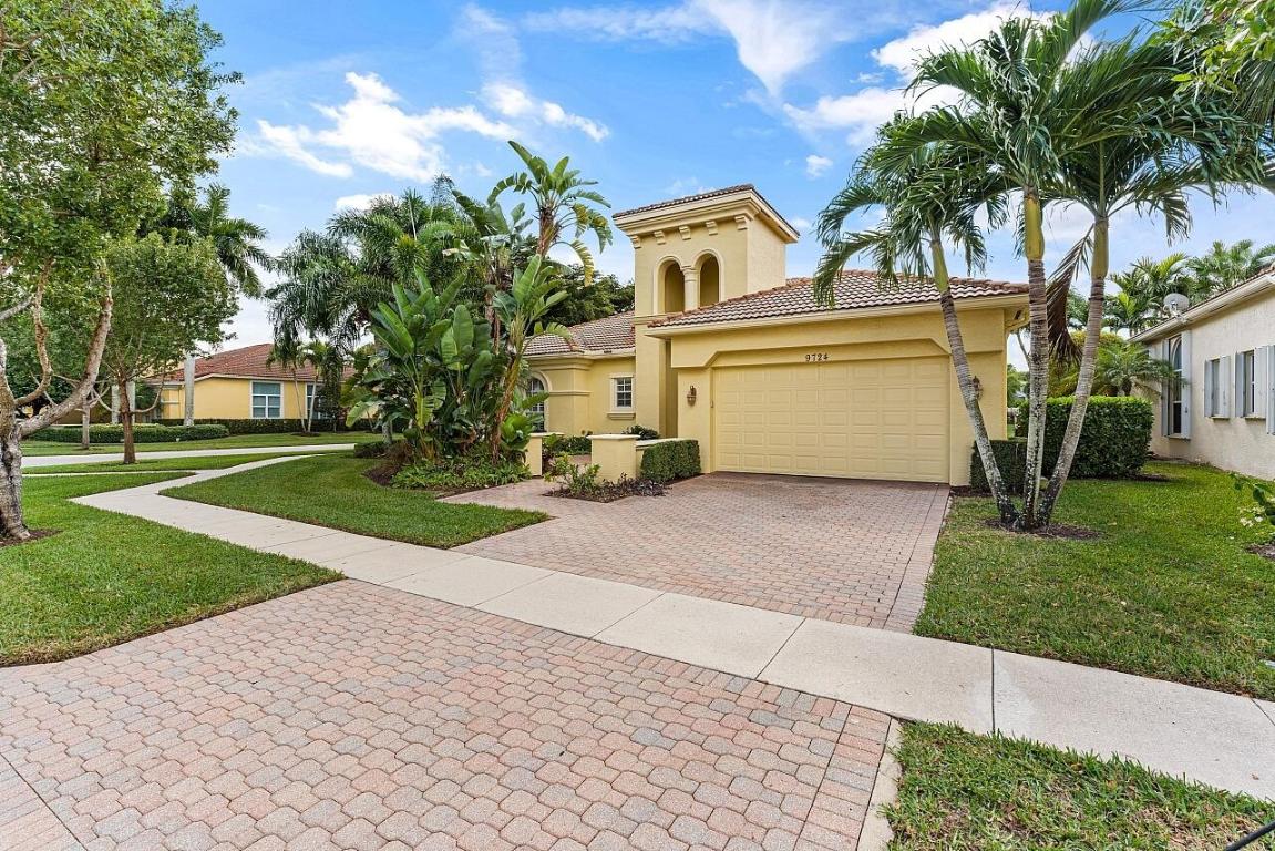 BUENA VIDA - Residential