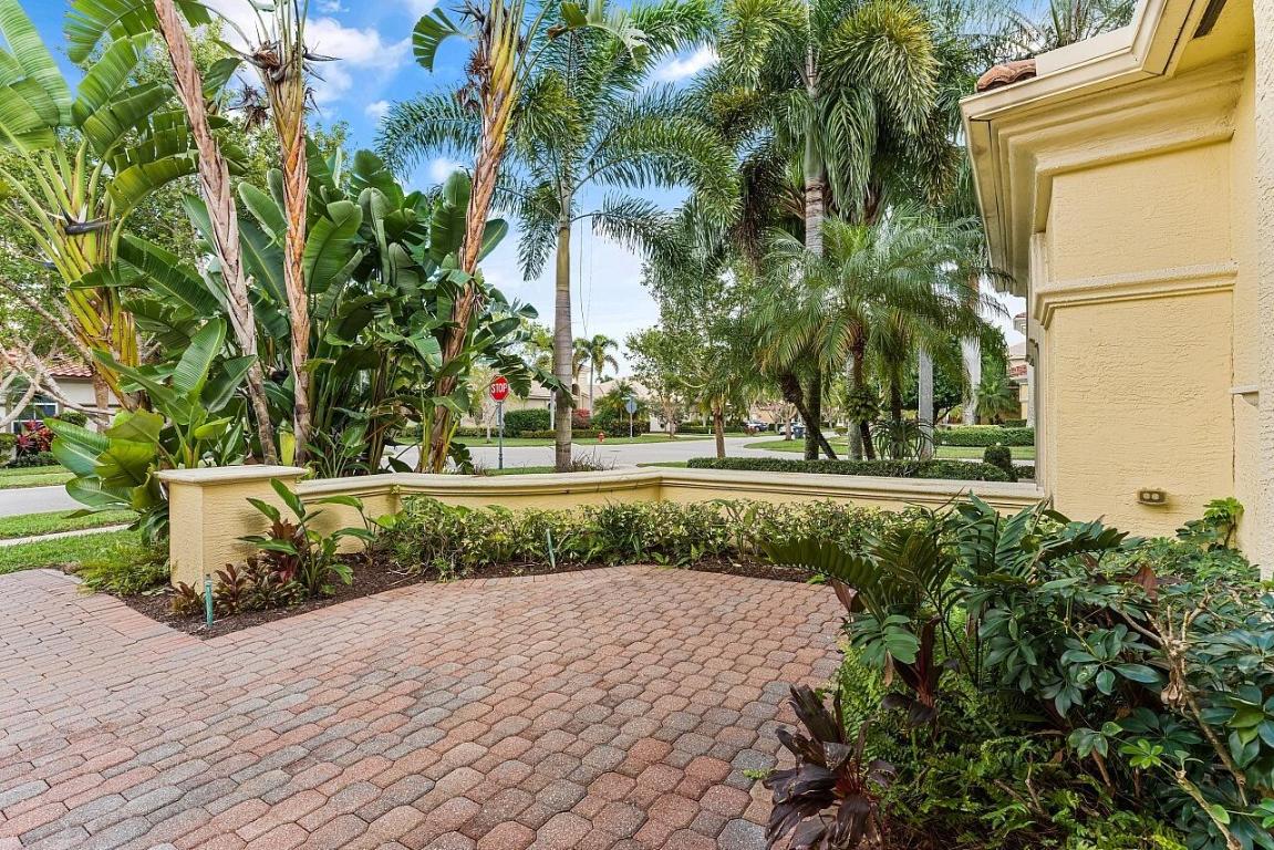 BUENA VIDA - Residential