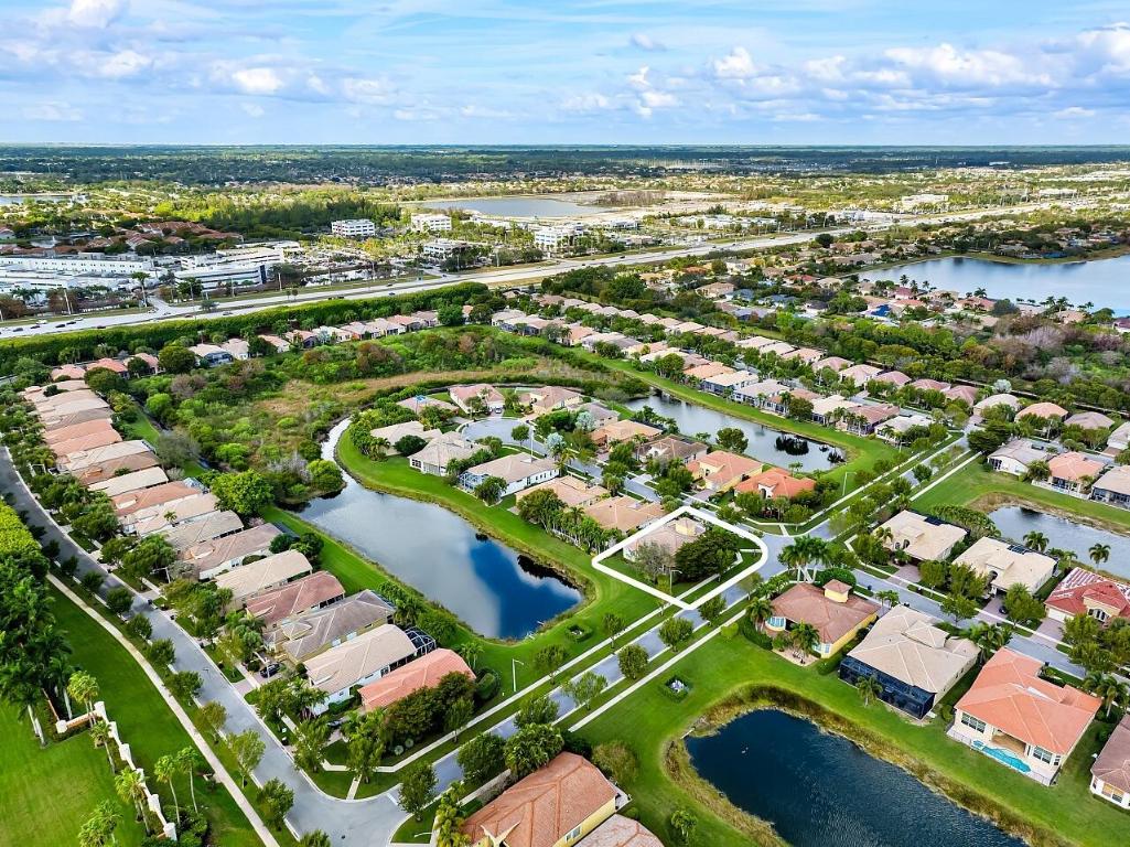 BUENA VIDA - Residential