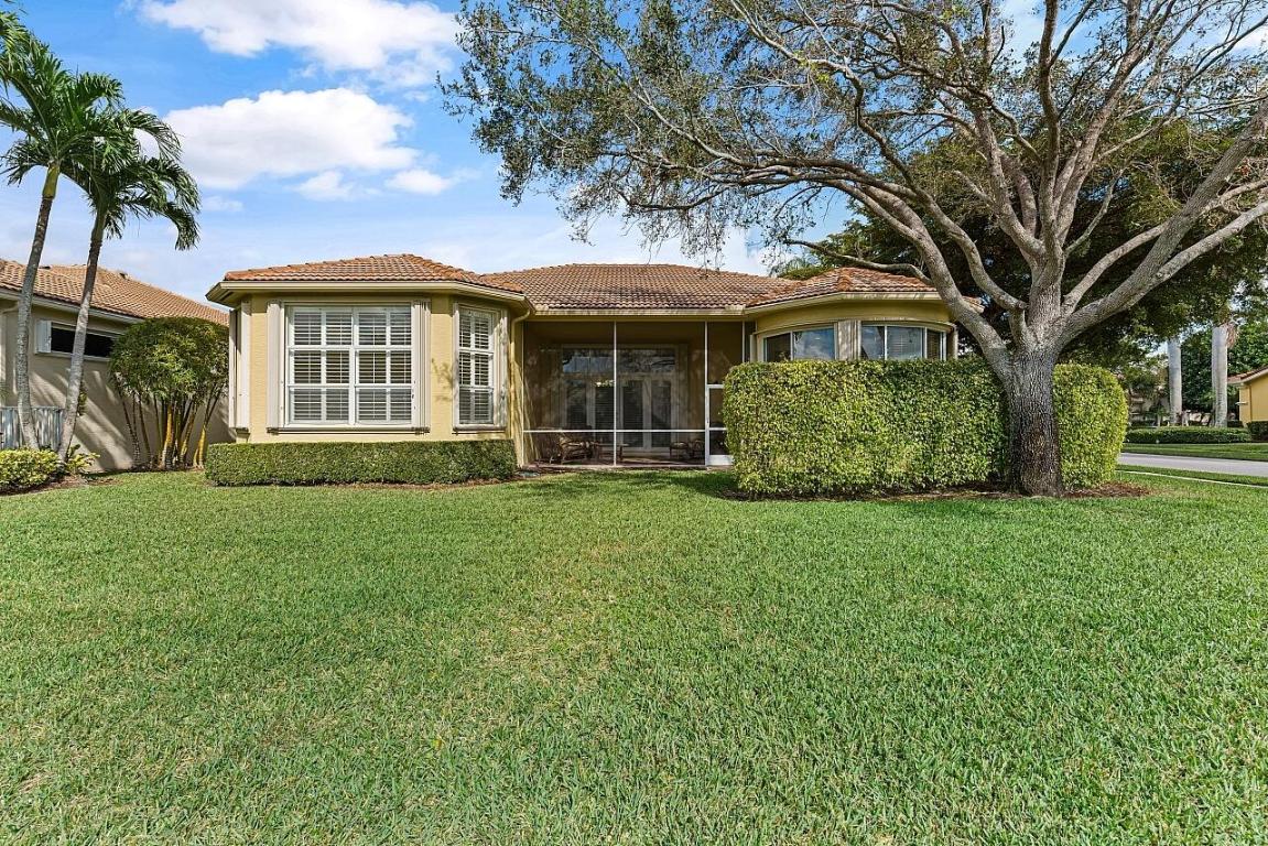 BUENA VIDA - Residential