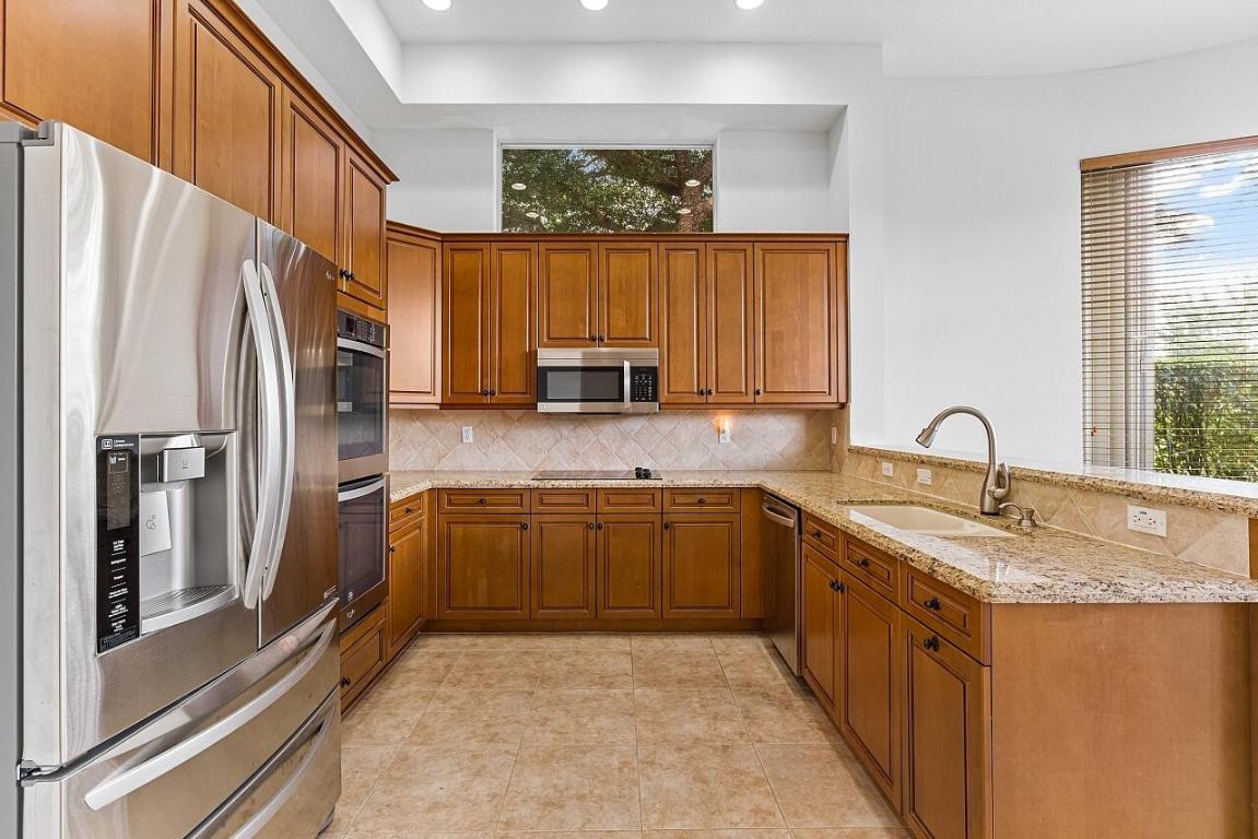 BUENA VIDA - Residential