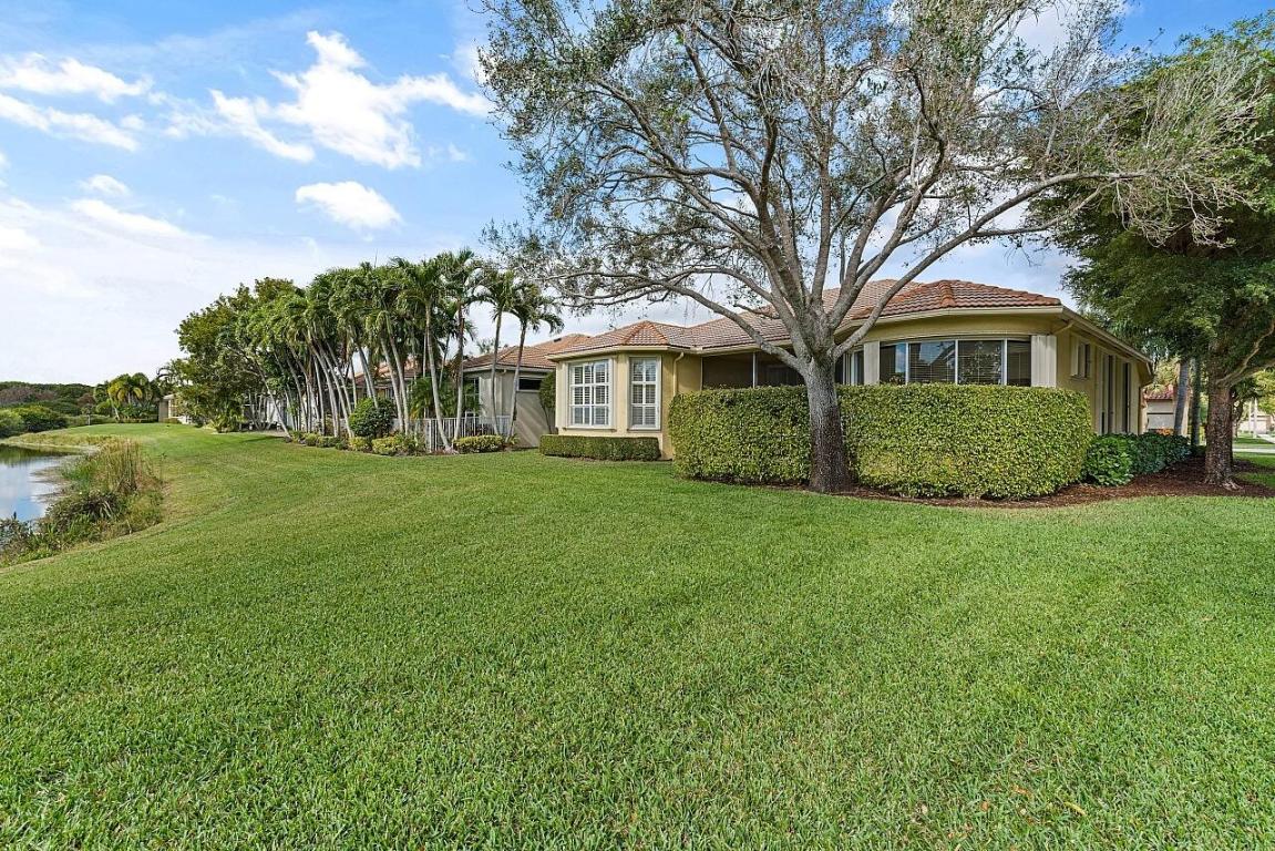 BUENA VIDA - Residential
