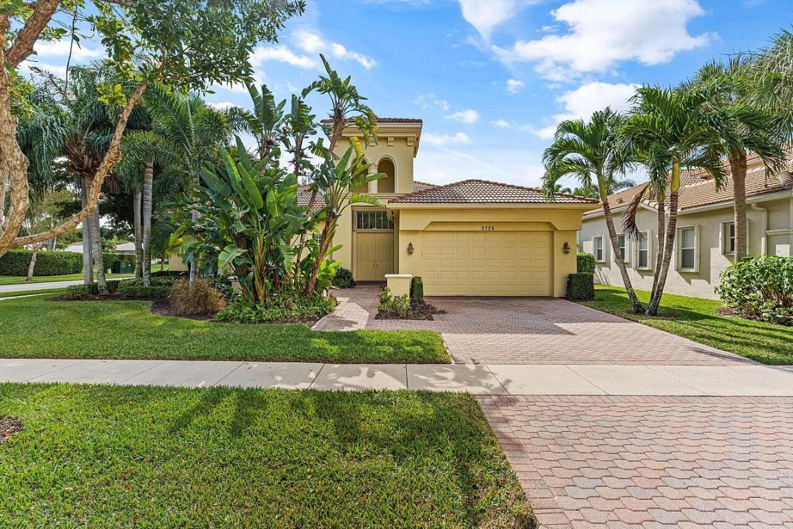 BUENA VIDA - Residential