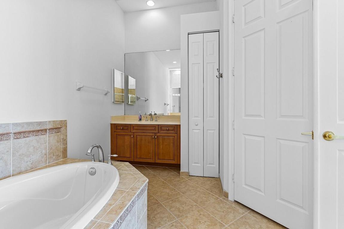 BUENA VIDA - Residential