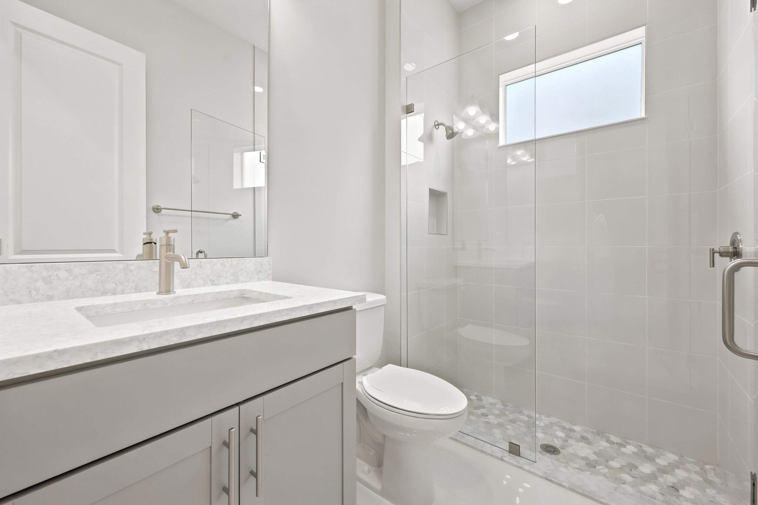 PINES OF WESTLAKE - Residential Lease