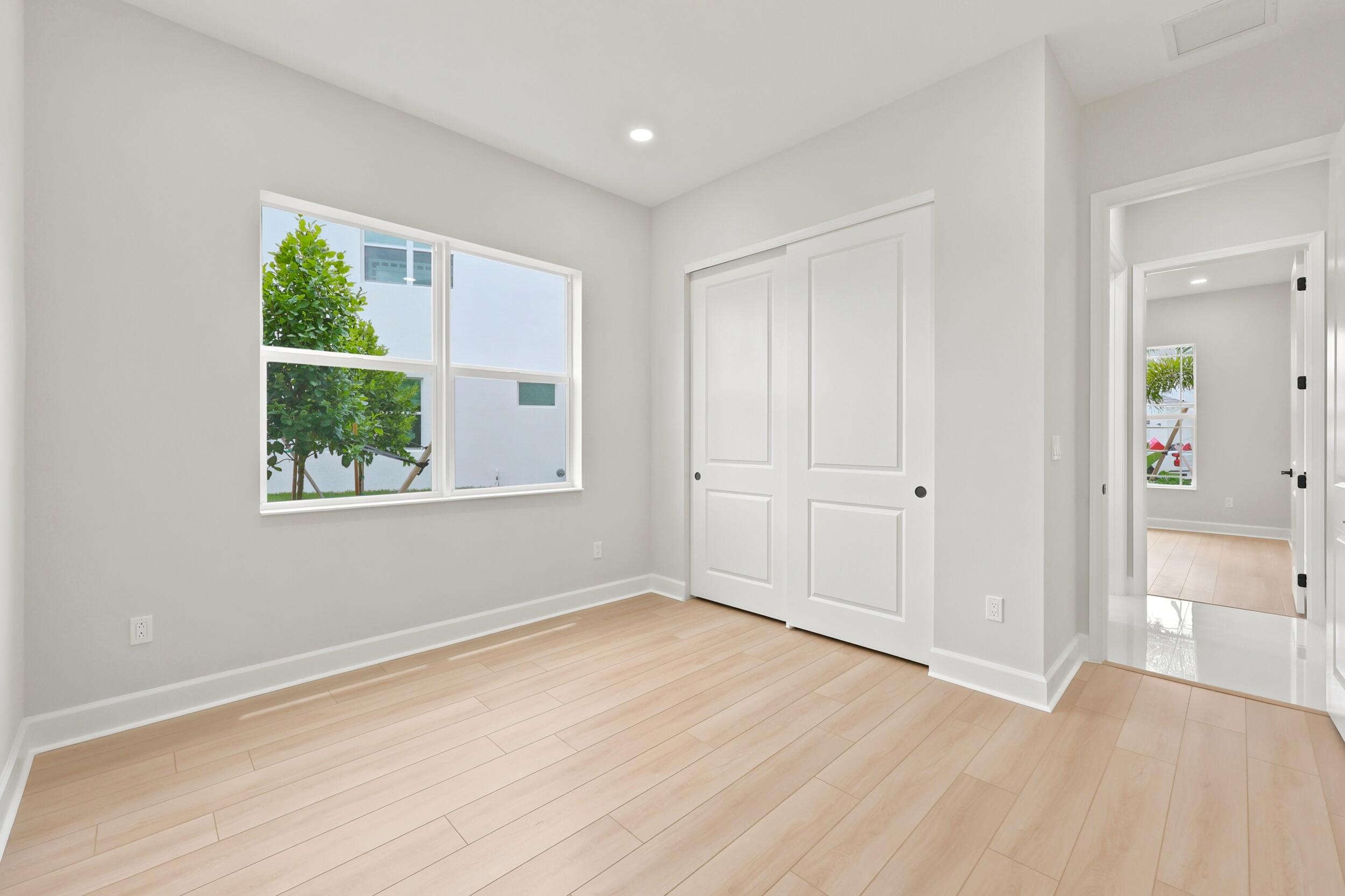 PINES OF WESTLAKE - Residential Lease