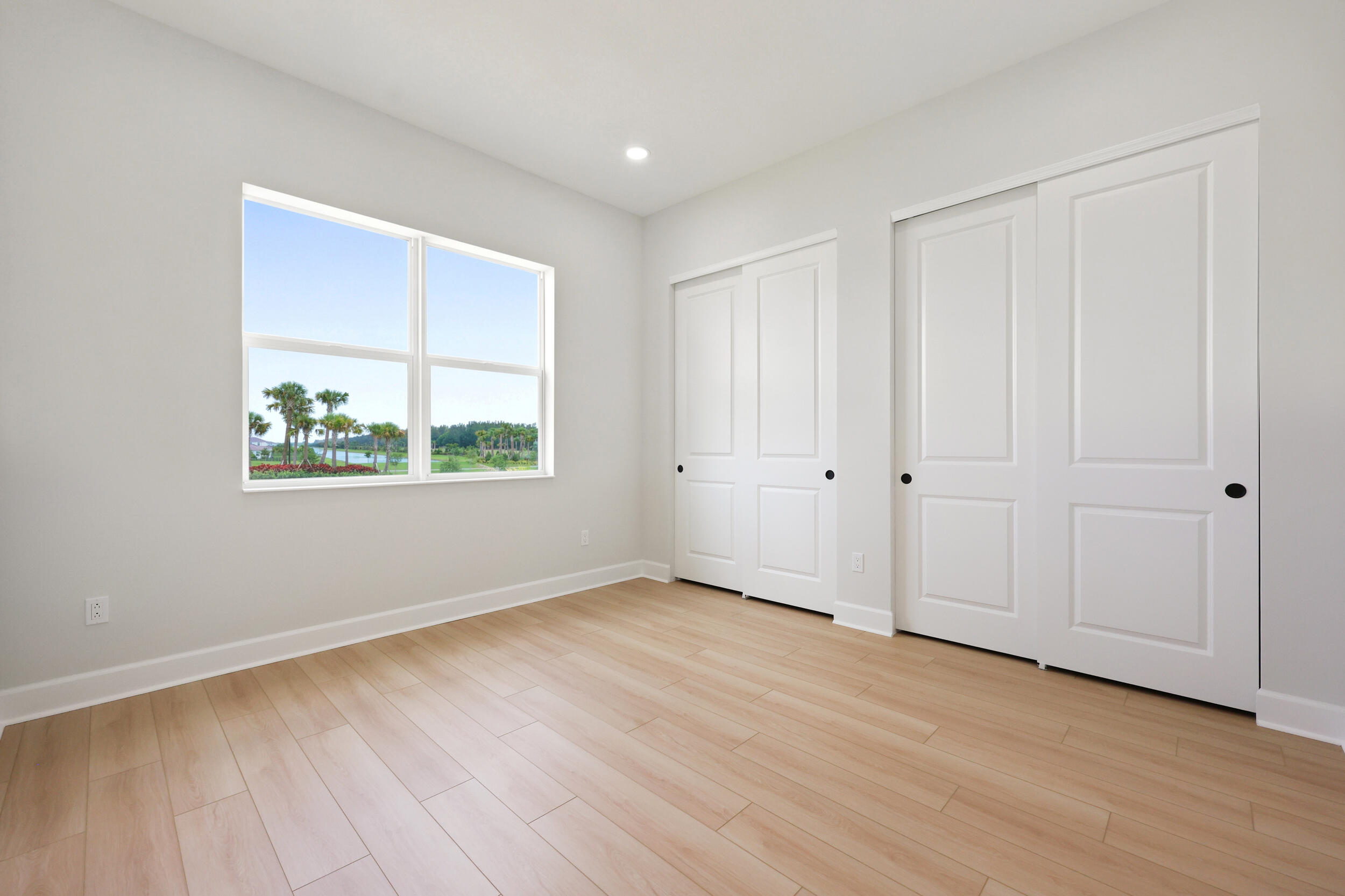 PINES OF WESTLAKE - Residential Lease