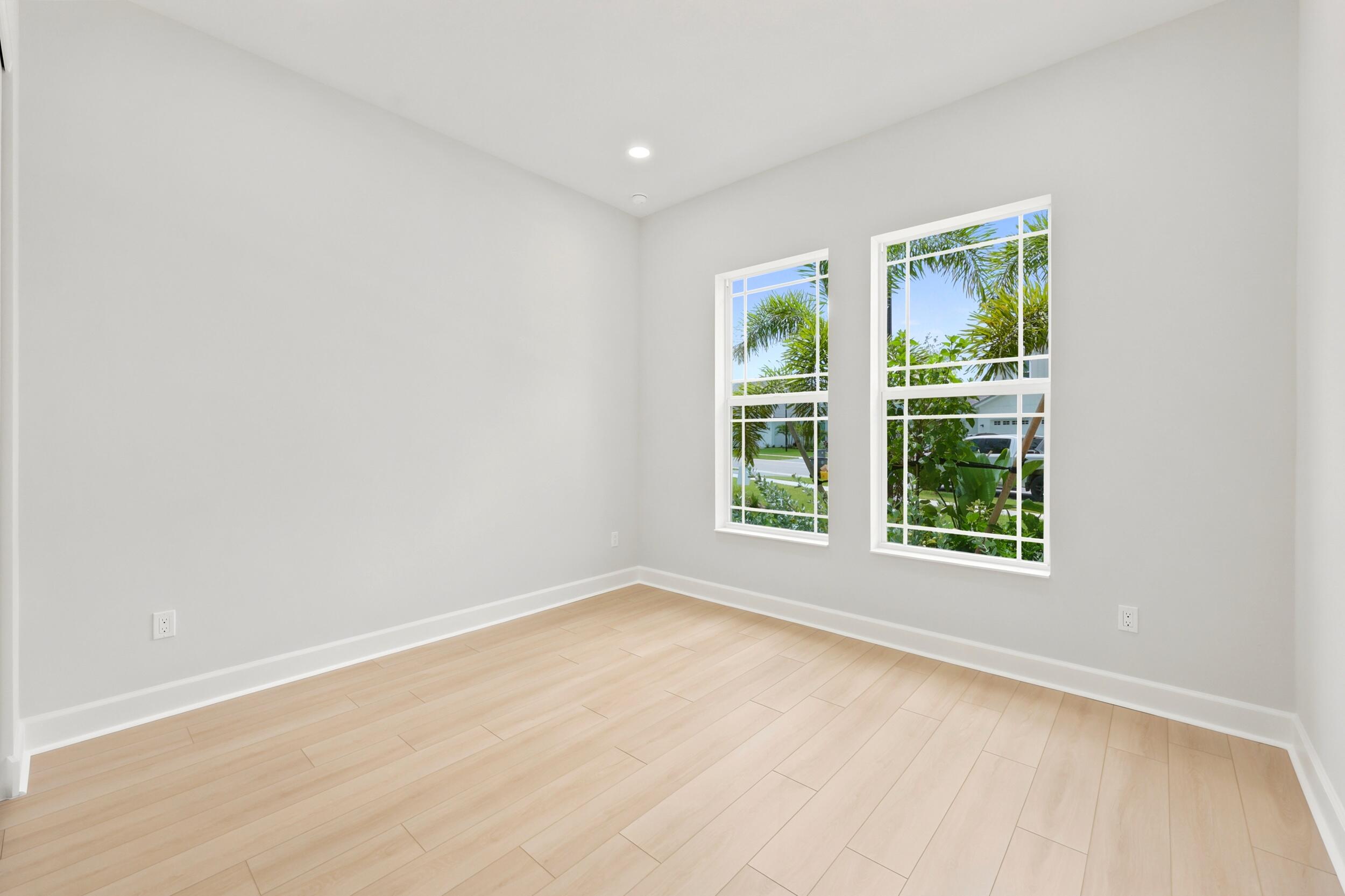 PINES OF WESTLAKE - Residential Lease