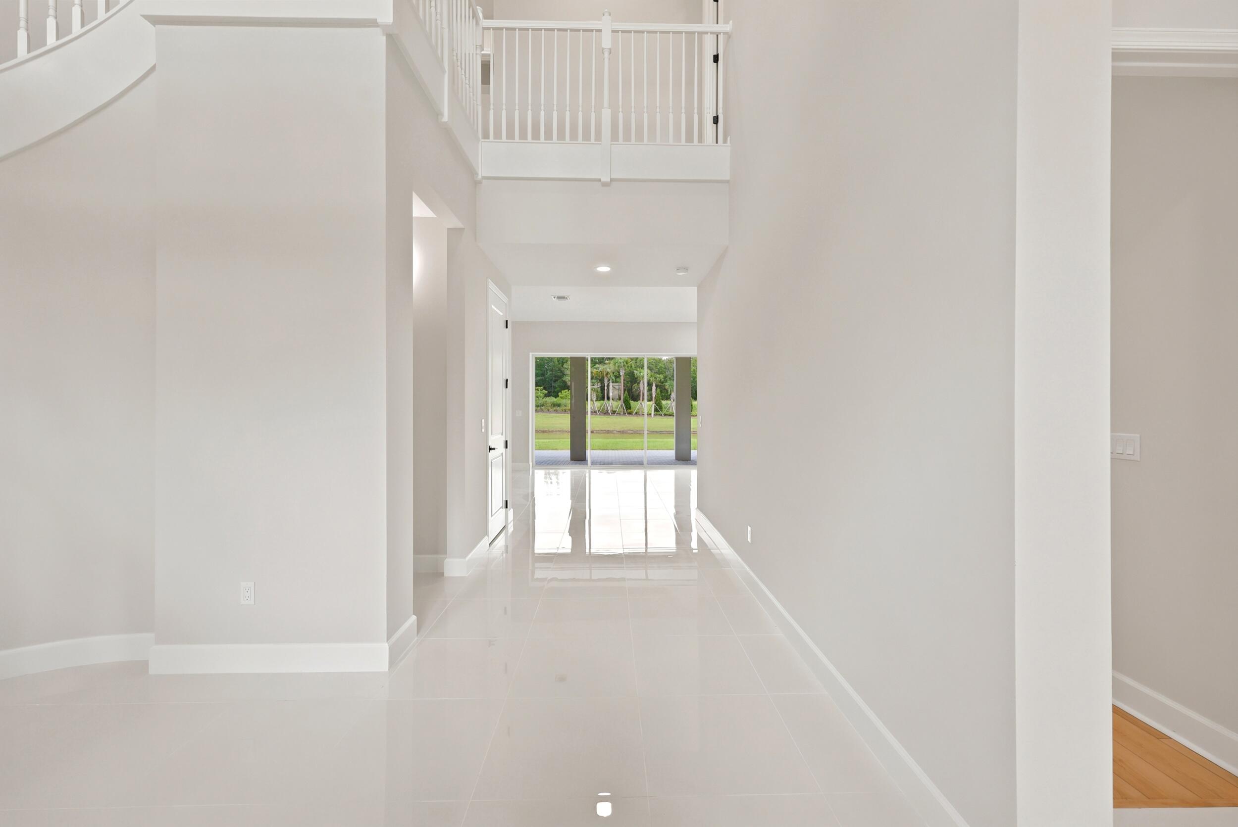 PINES OF WESTLAKE - Residential Lease
