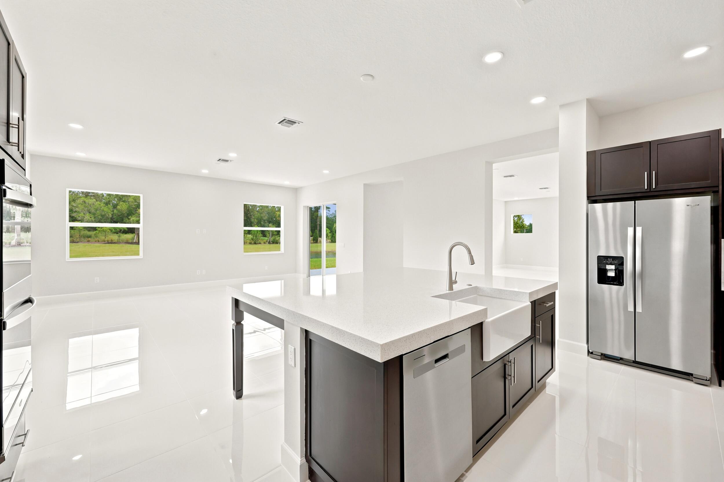 PINES OF WESTLAKE - Residential Lease