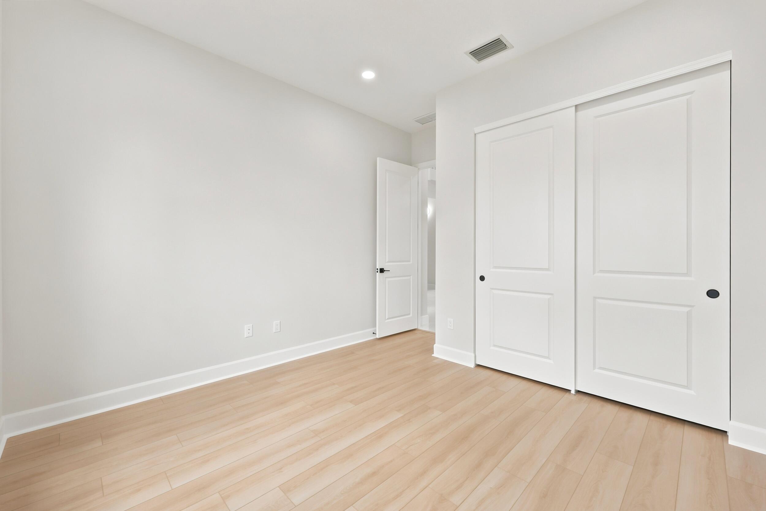 PINES OF WESTLAKE - Residential Lease
