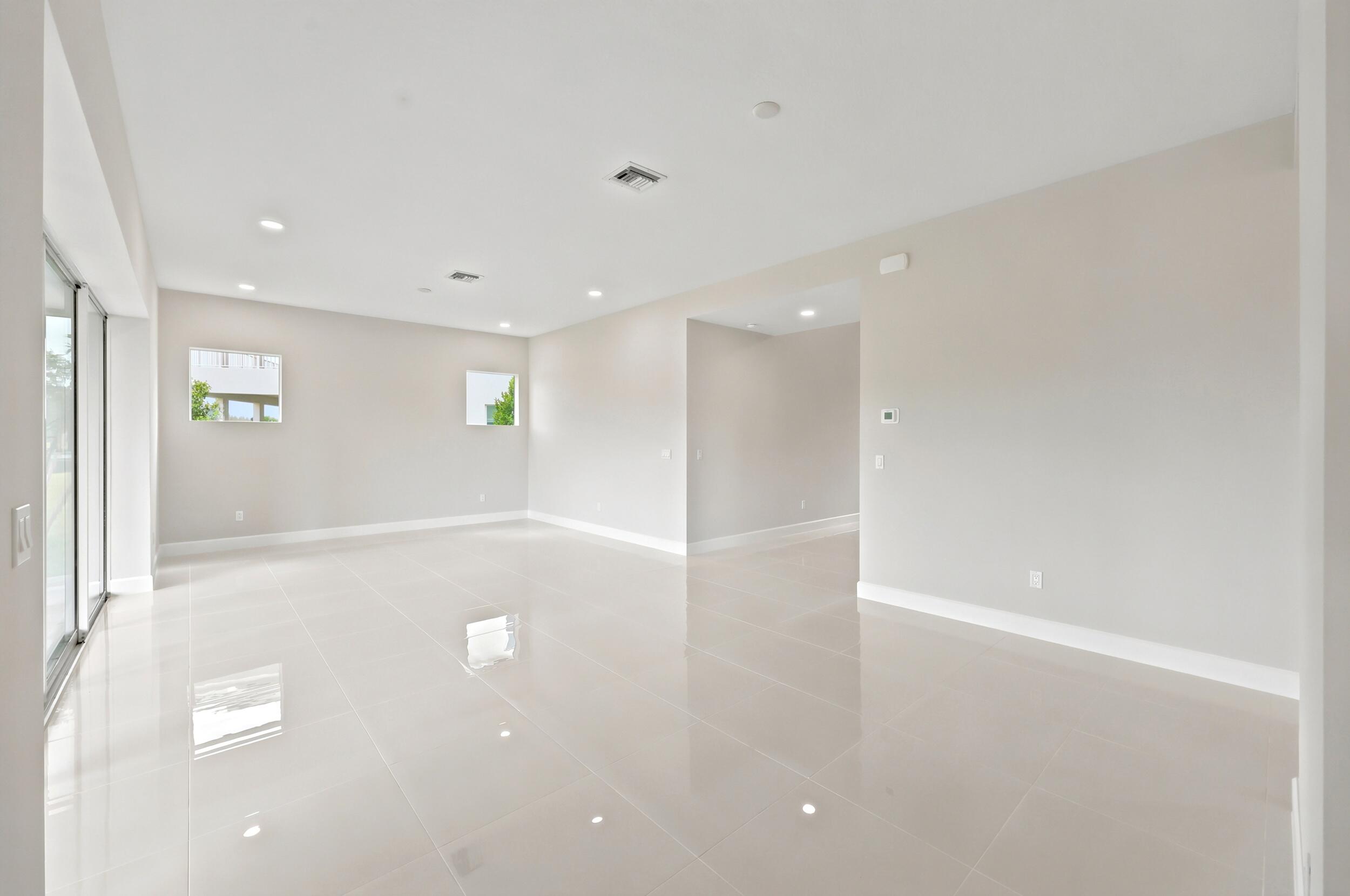 PINES OF WESTLAKE - Residential Lease
