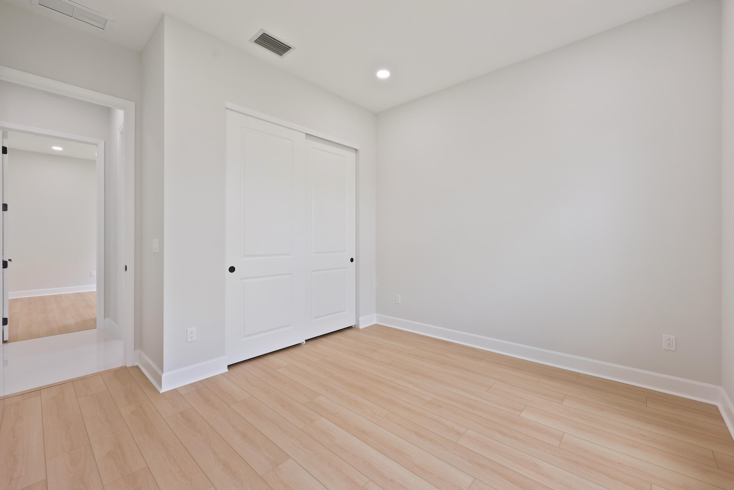 PINES OF WESTLAKE - Residential Lease