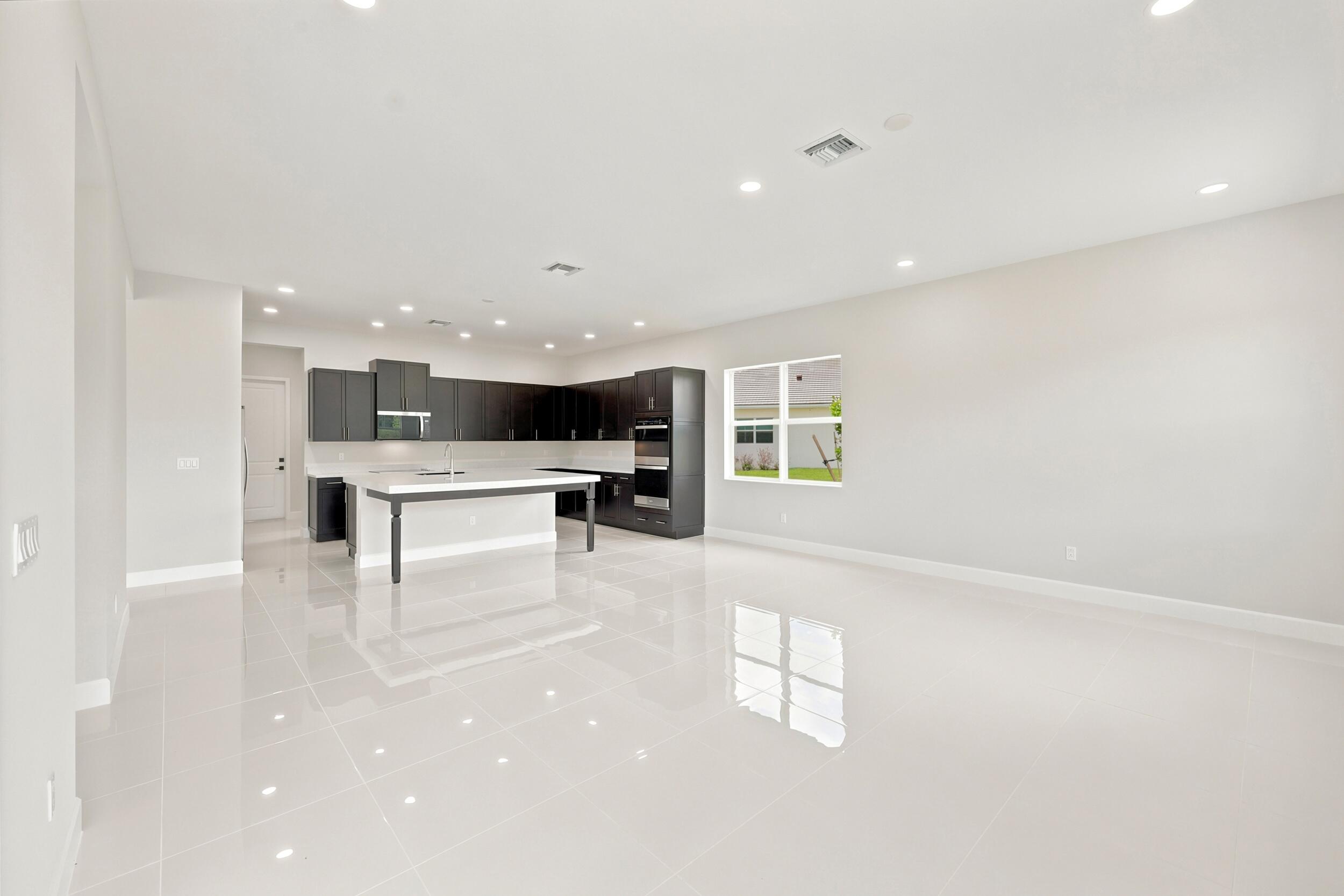 PINES OF WESTLAKE - Residential Lease