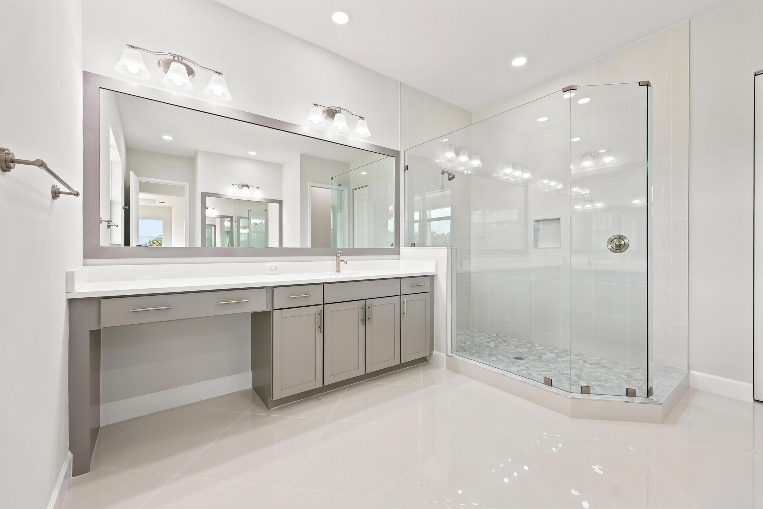 PINES OF WESTLAKE - Residential Lease