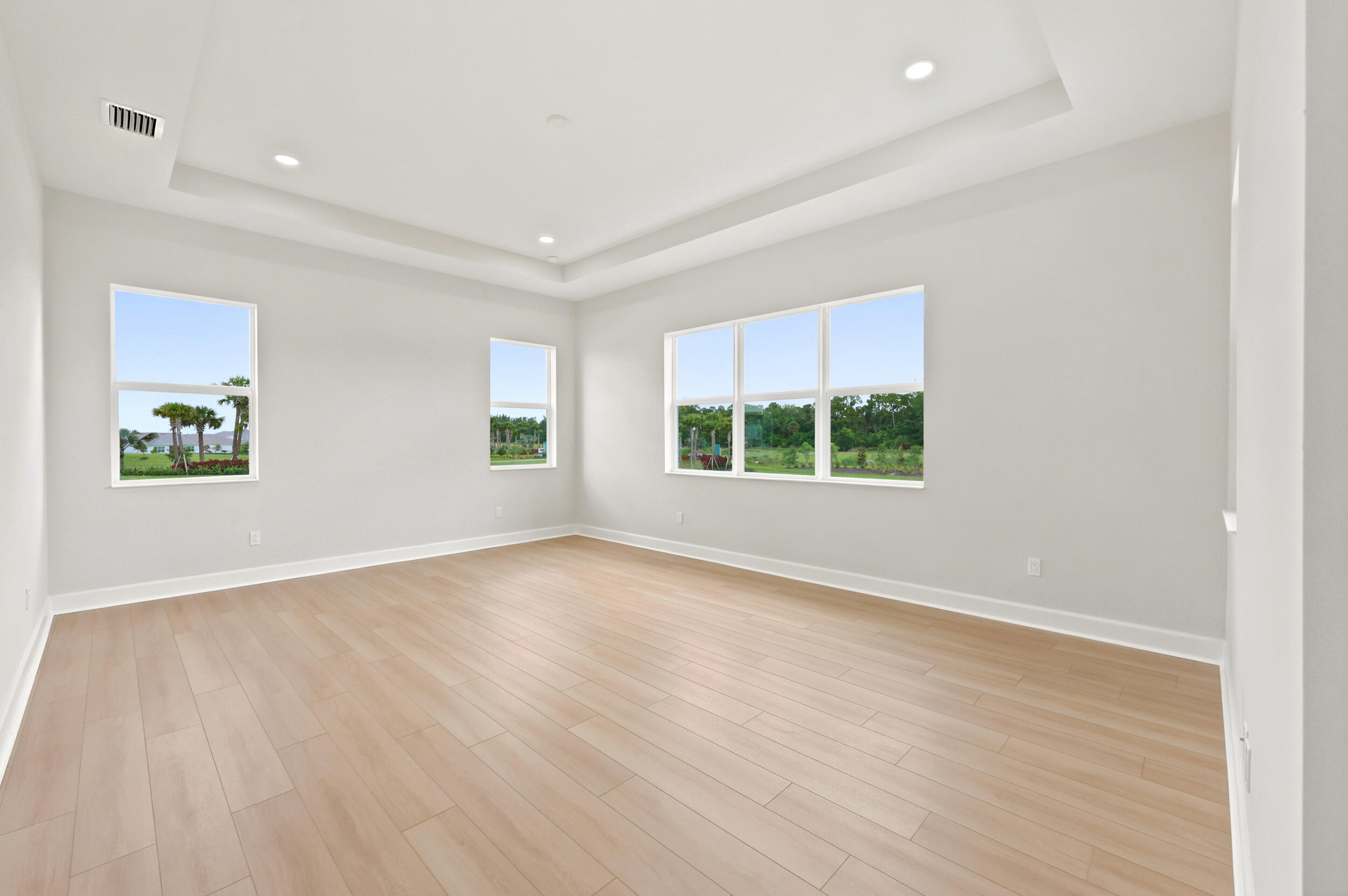 PINES OF WESTLAKE - Residential Lease