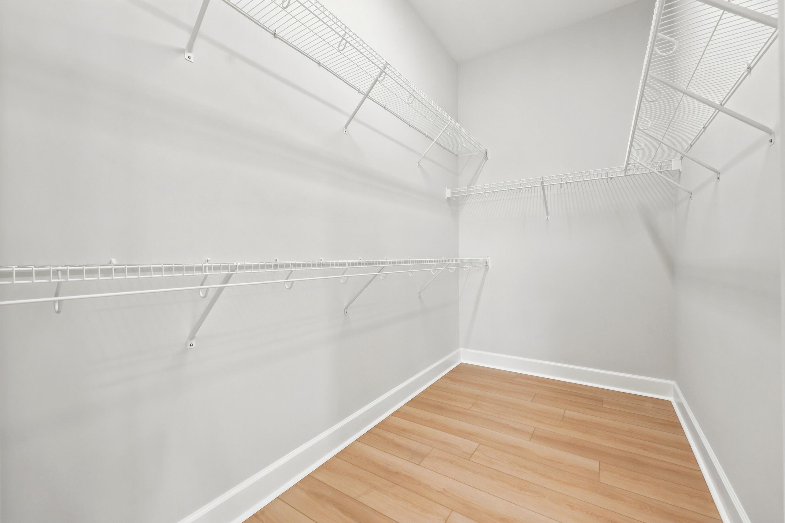PINES OF WESTLAKE - Residential Lease
