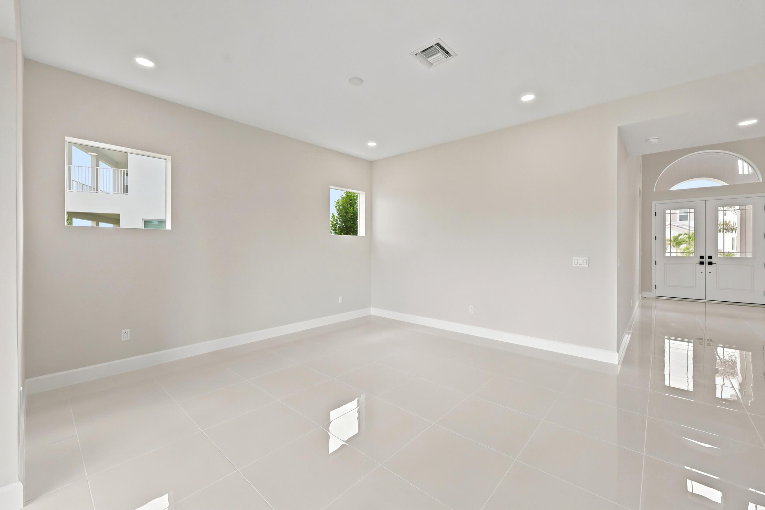 PINES OF WESTLAKE - Residential Lease