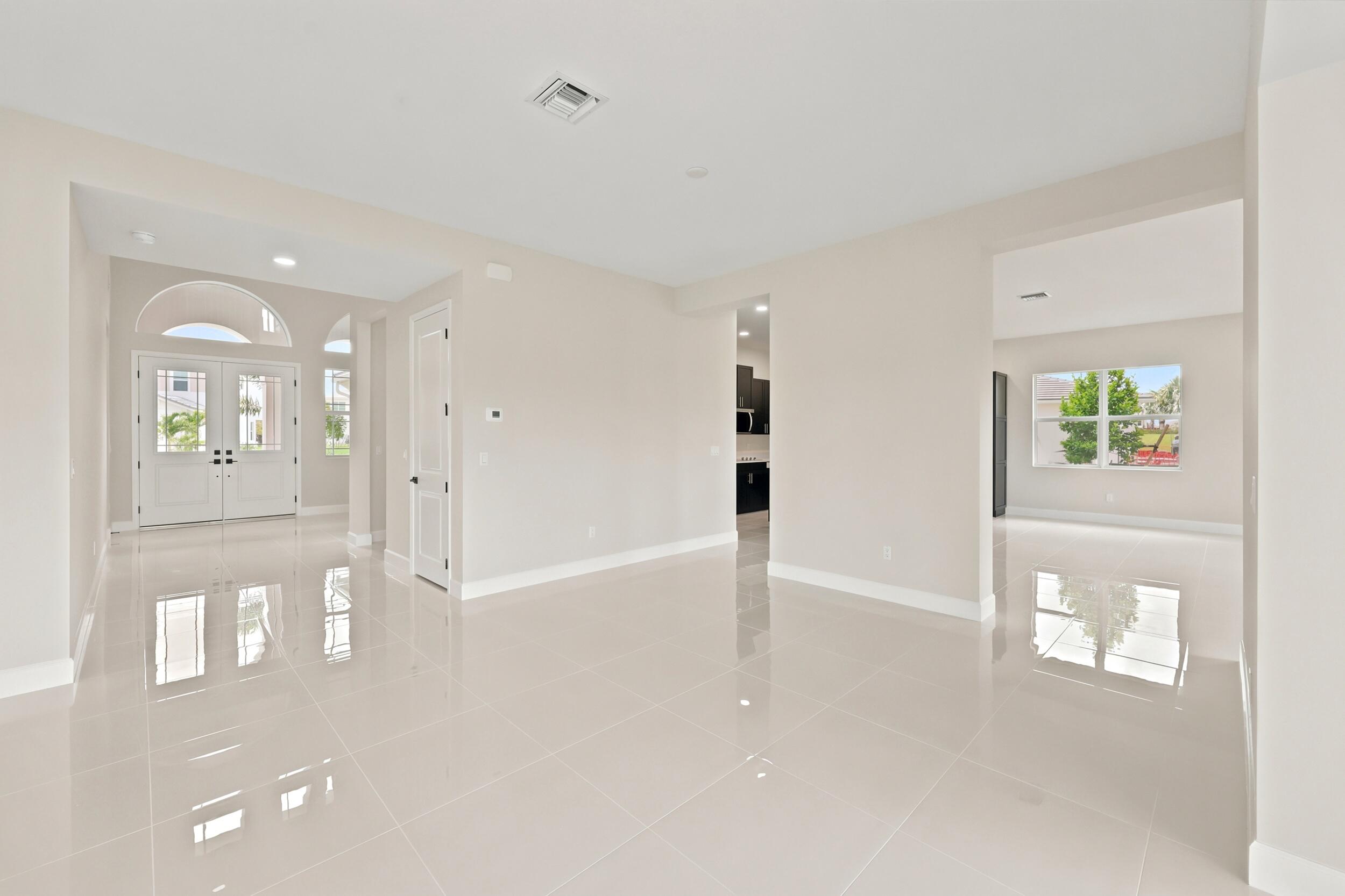 PINES OF WESTLAKE - Residential Lease