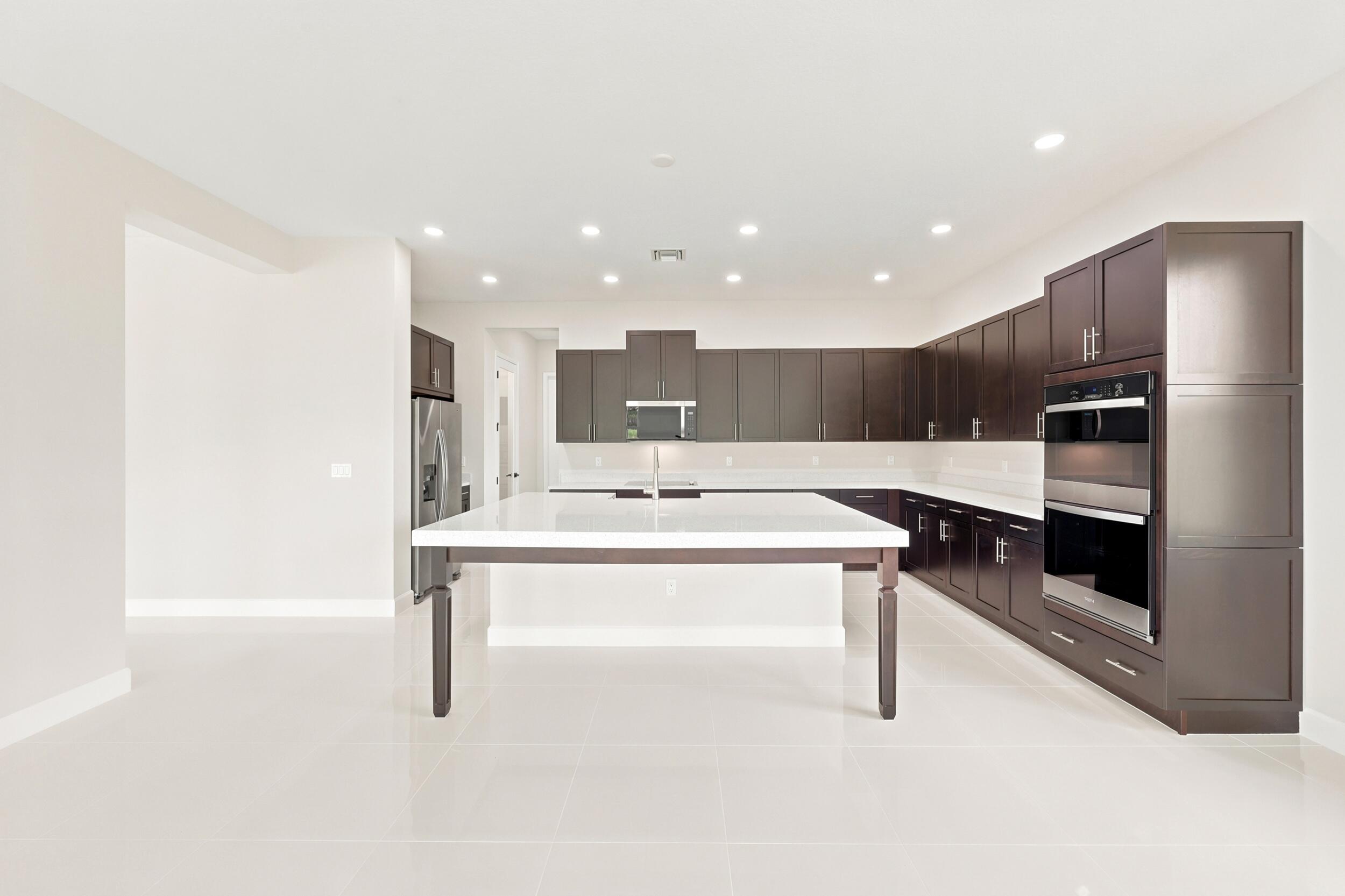 PINES OF WESTLAKE - Residential Lease