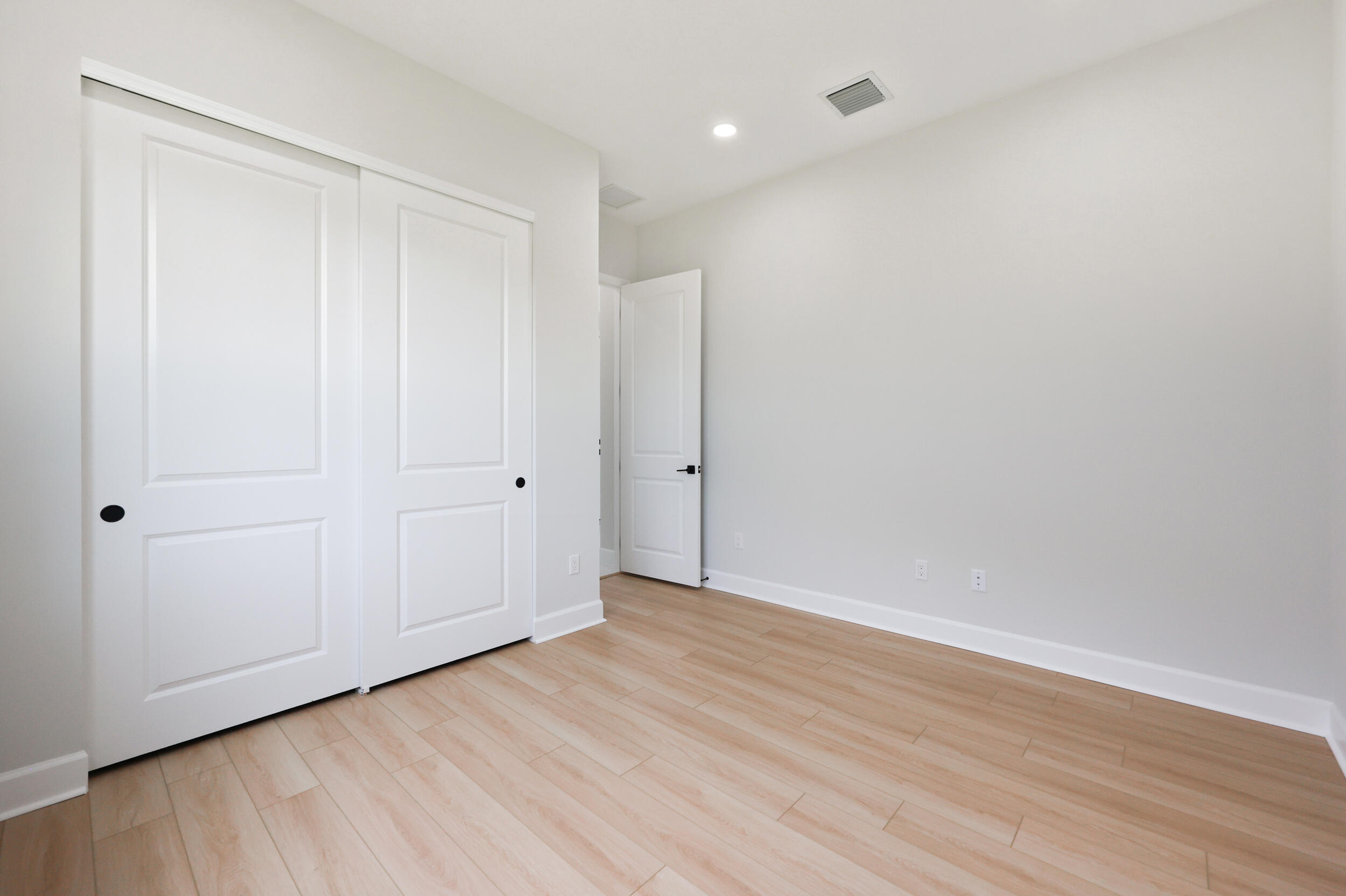 PINES OF WESTLAKE - Residential Lease