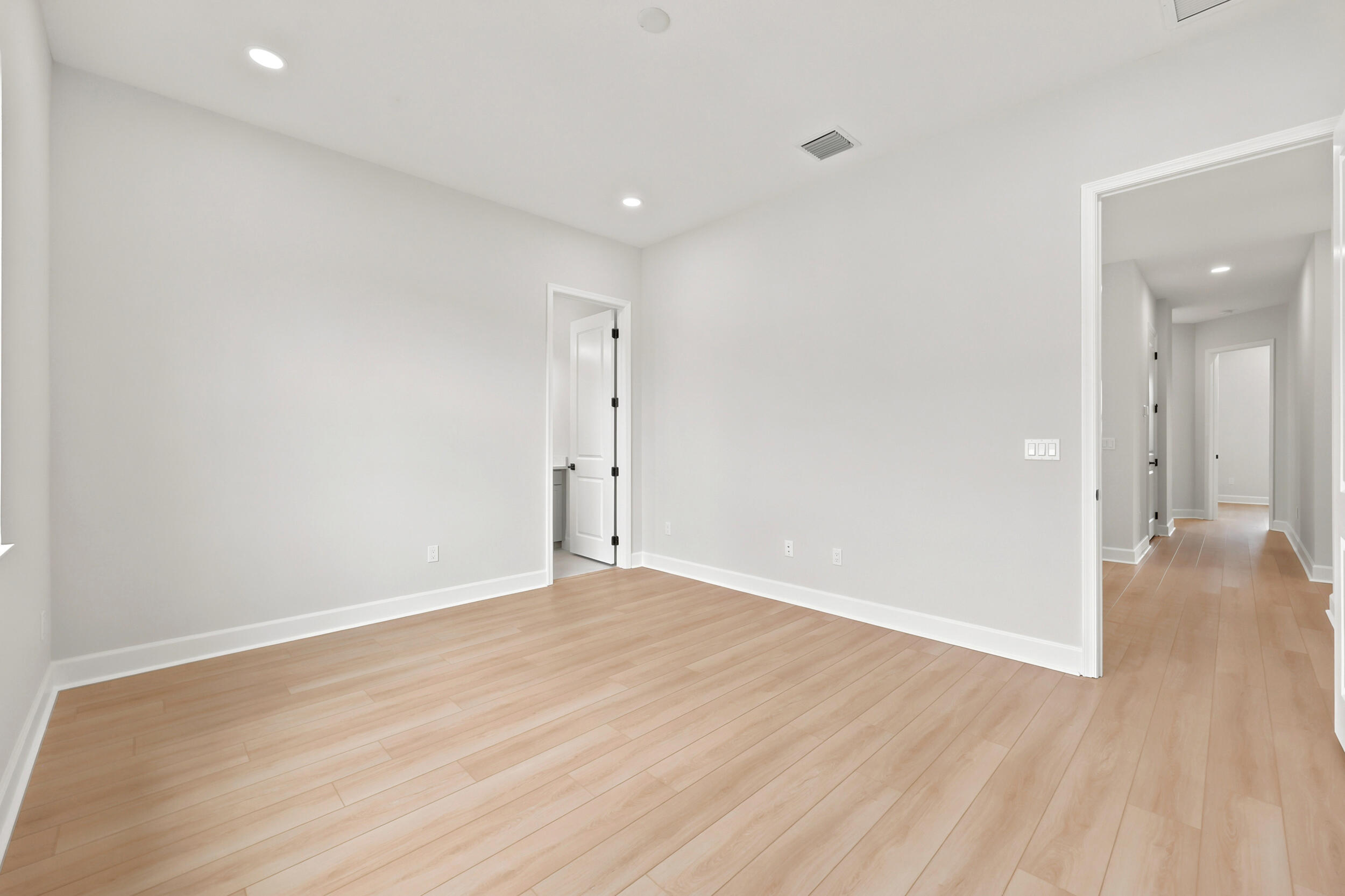 PINES OF WESTLAKE - Residential Lease