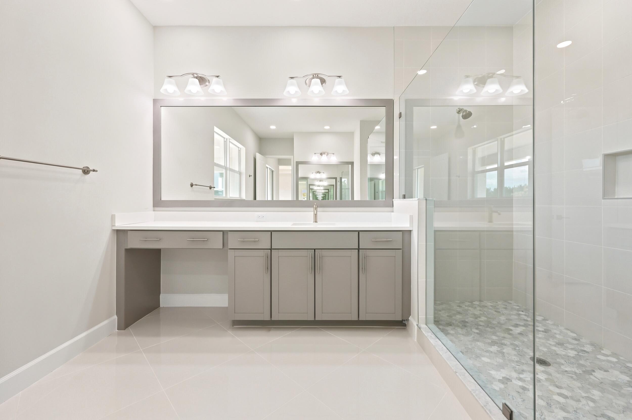 PINES OF WESTLAKE - Residential Lease