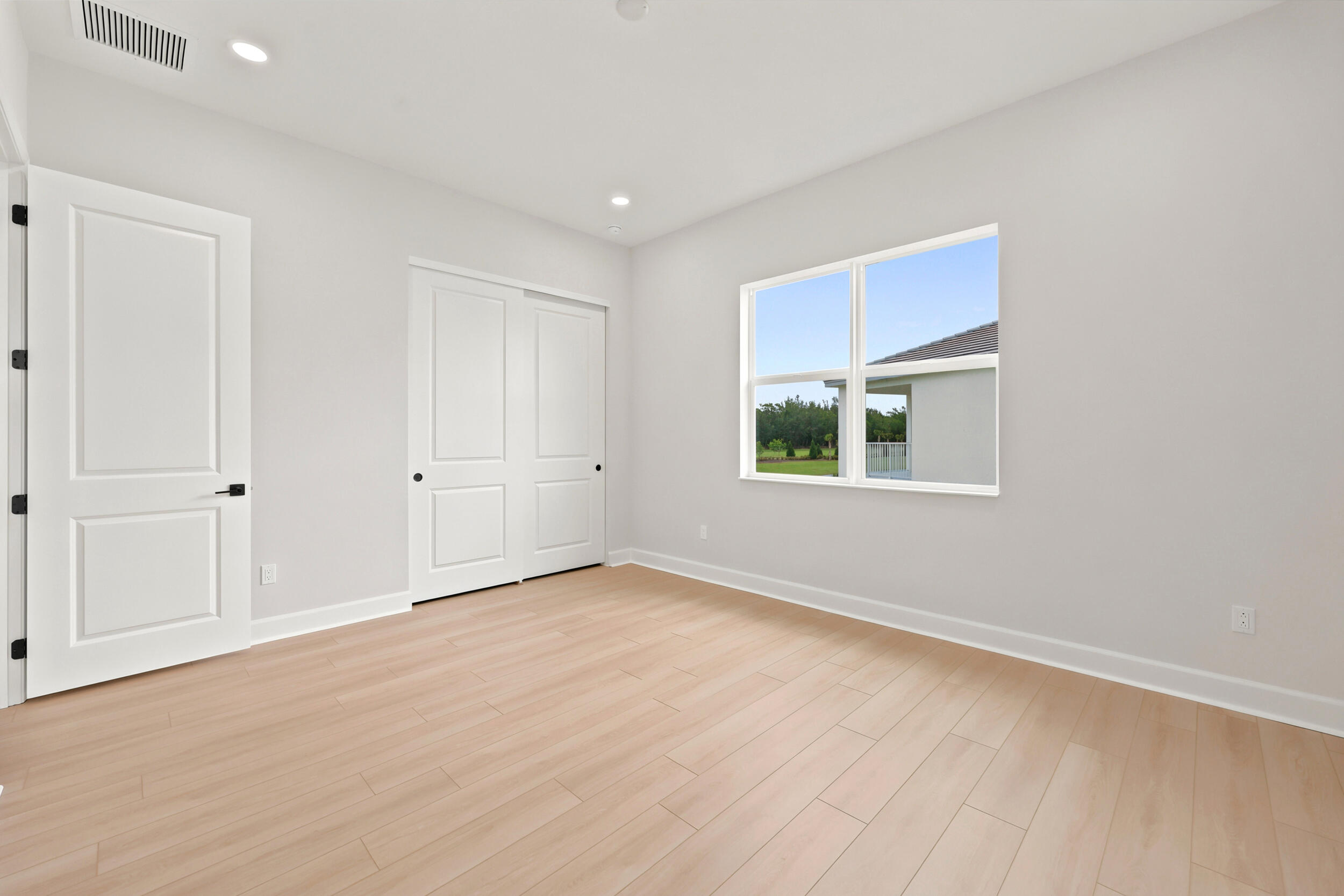PINES OF WESTLAKE - Residential Lease