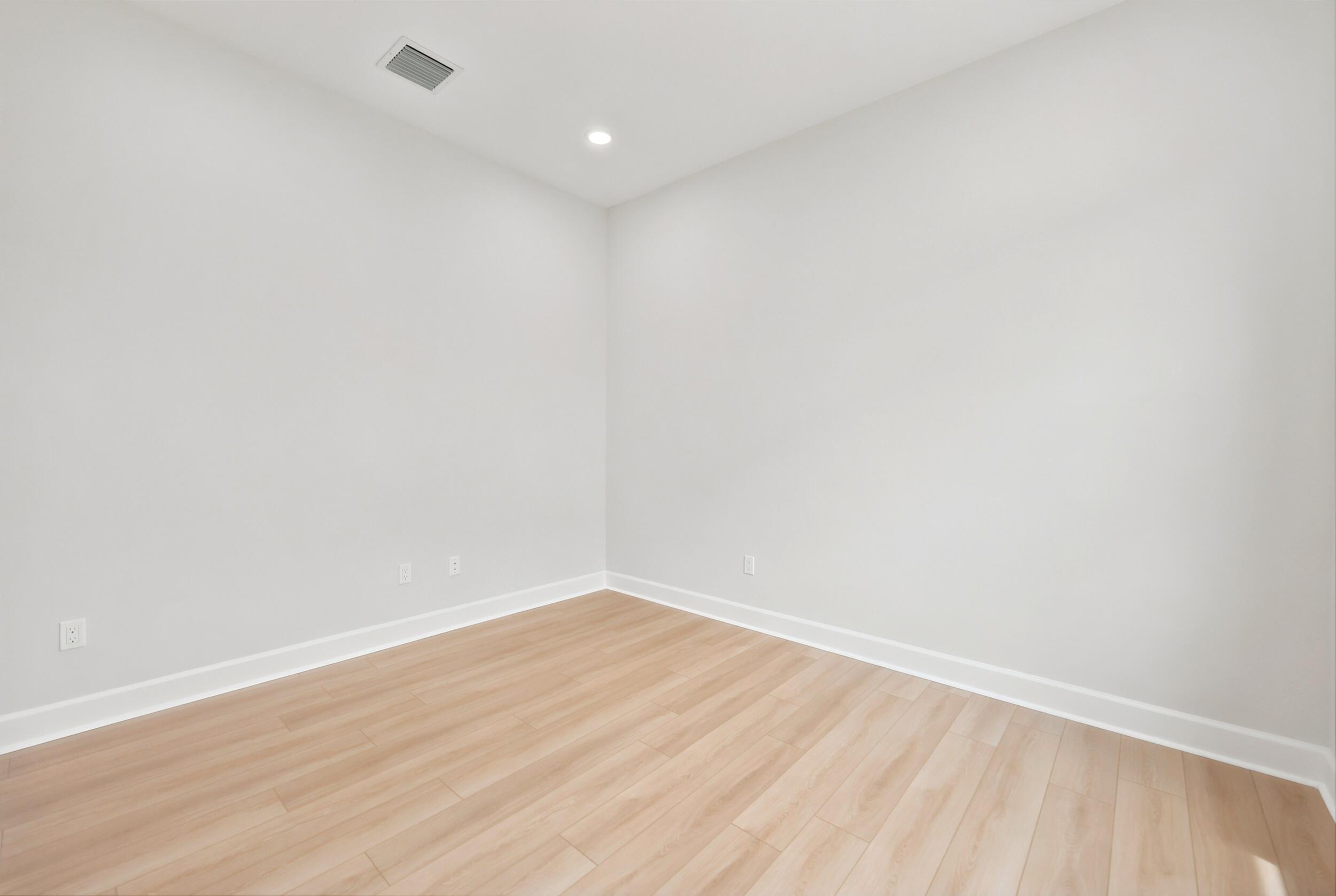 PINES OF WESTLAKE - Residential Lease
