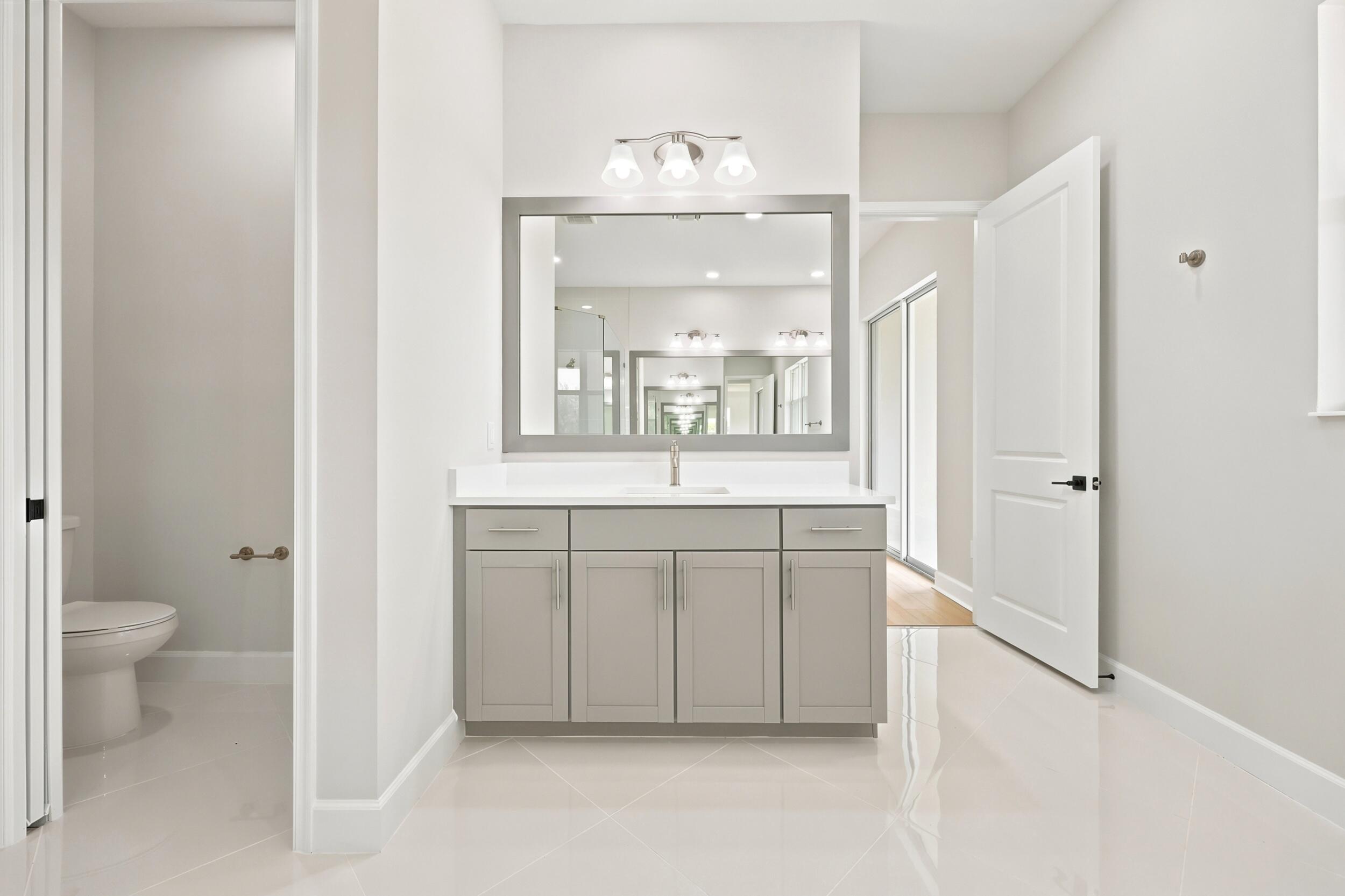 PINES OF WESTLAKE - Residential Lease
