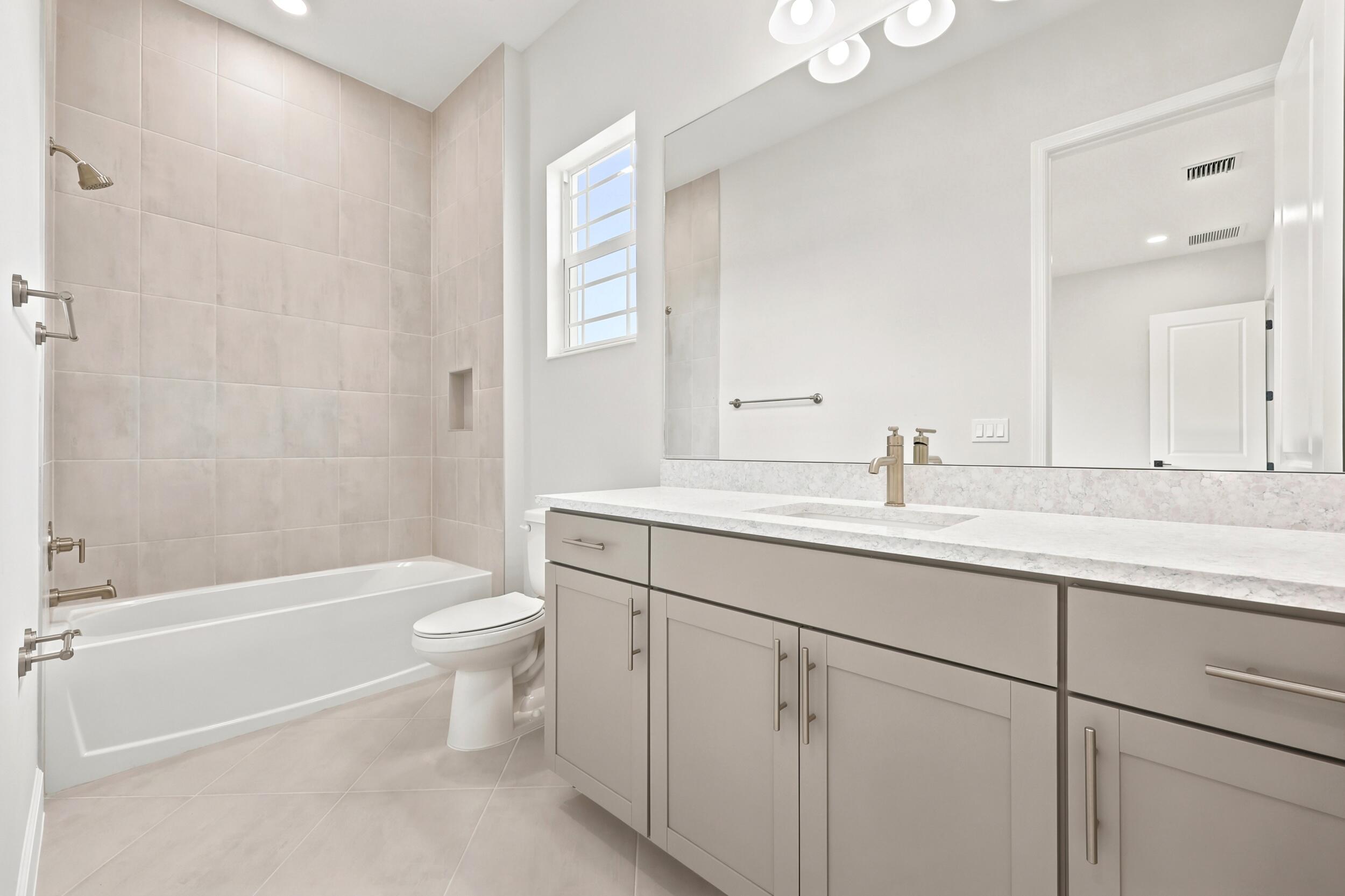 PINES OF WESTLAKE - Residential Lease