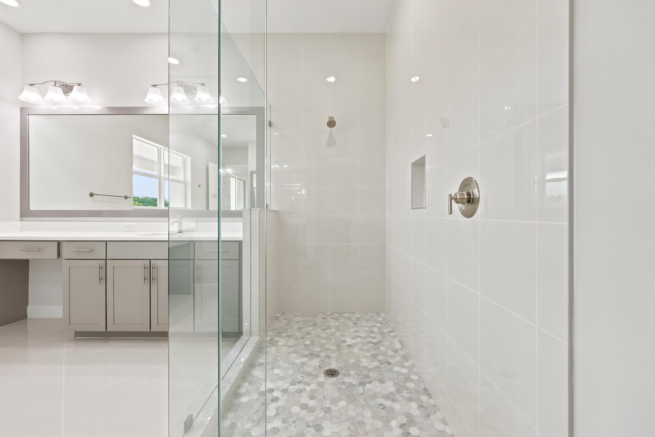 PINES OF WESTLAKE - Residential Lease
