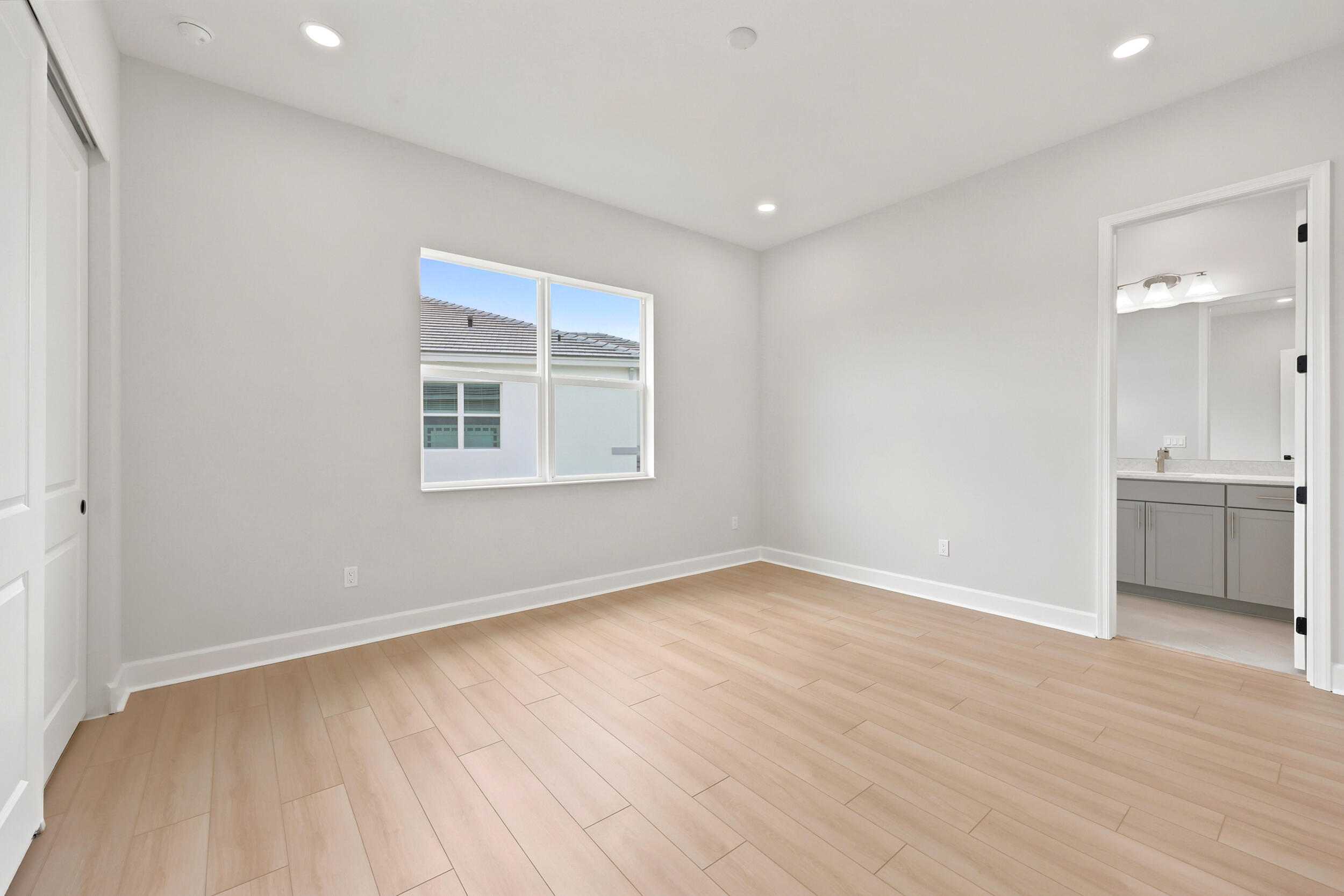 PINES OF WESTLAKE - Residential Lease