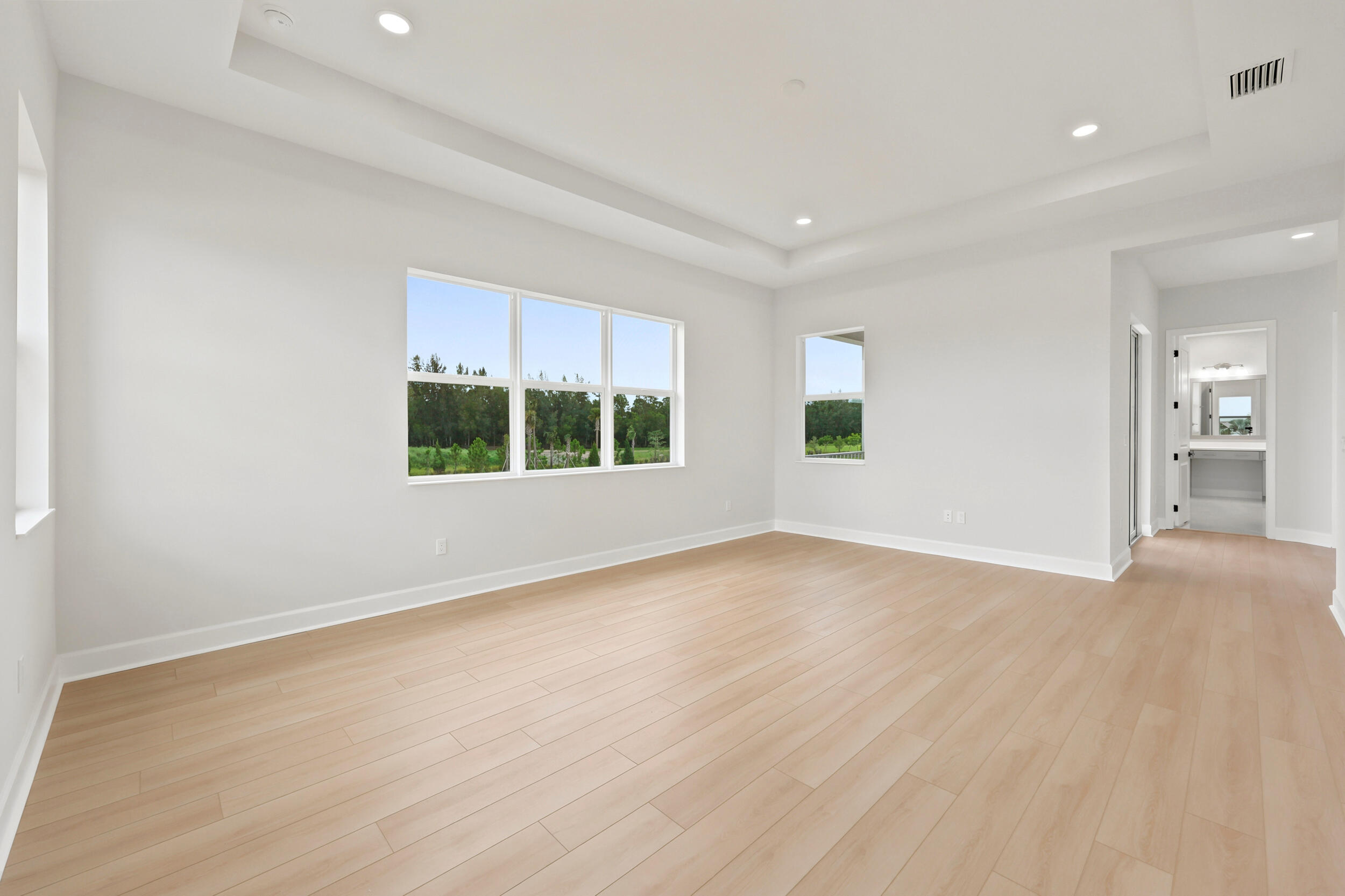 PINES OF WESTLAKE - Residential Lease