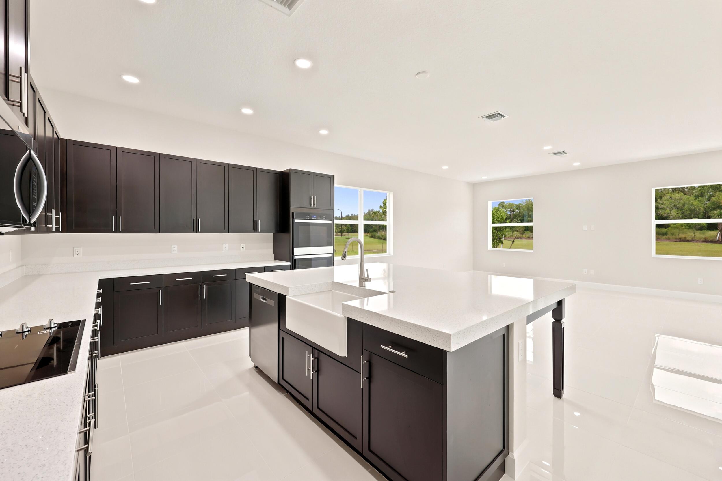 PINES OF WESTLAKE - Residential Lease