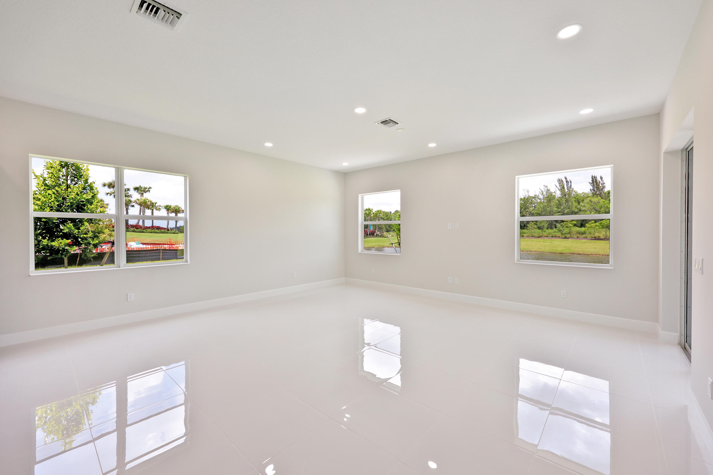 PINES OF WESTLAKE - Residential Lease