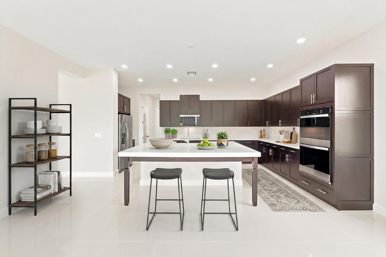 PINES OF WESTLAKE - Residential Lease