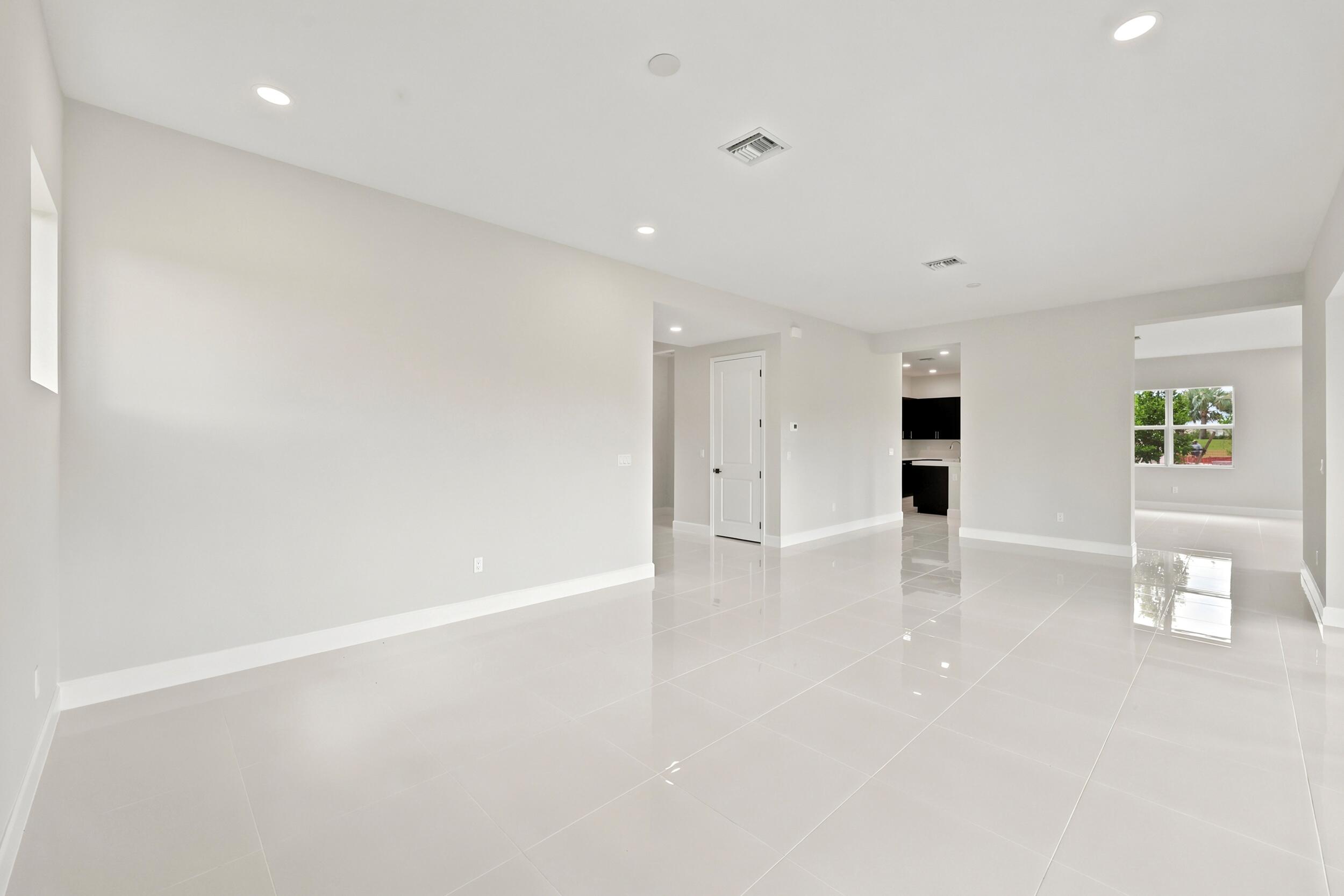 PINES OF WESTLAKE - Residential Lease
