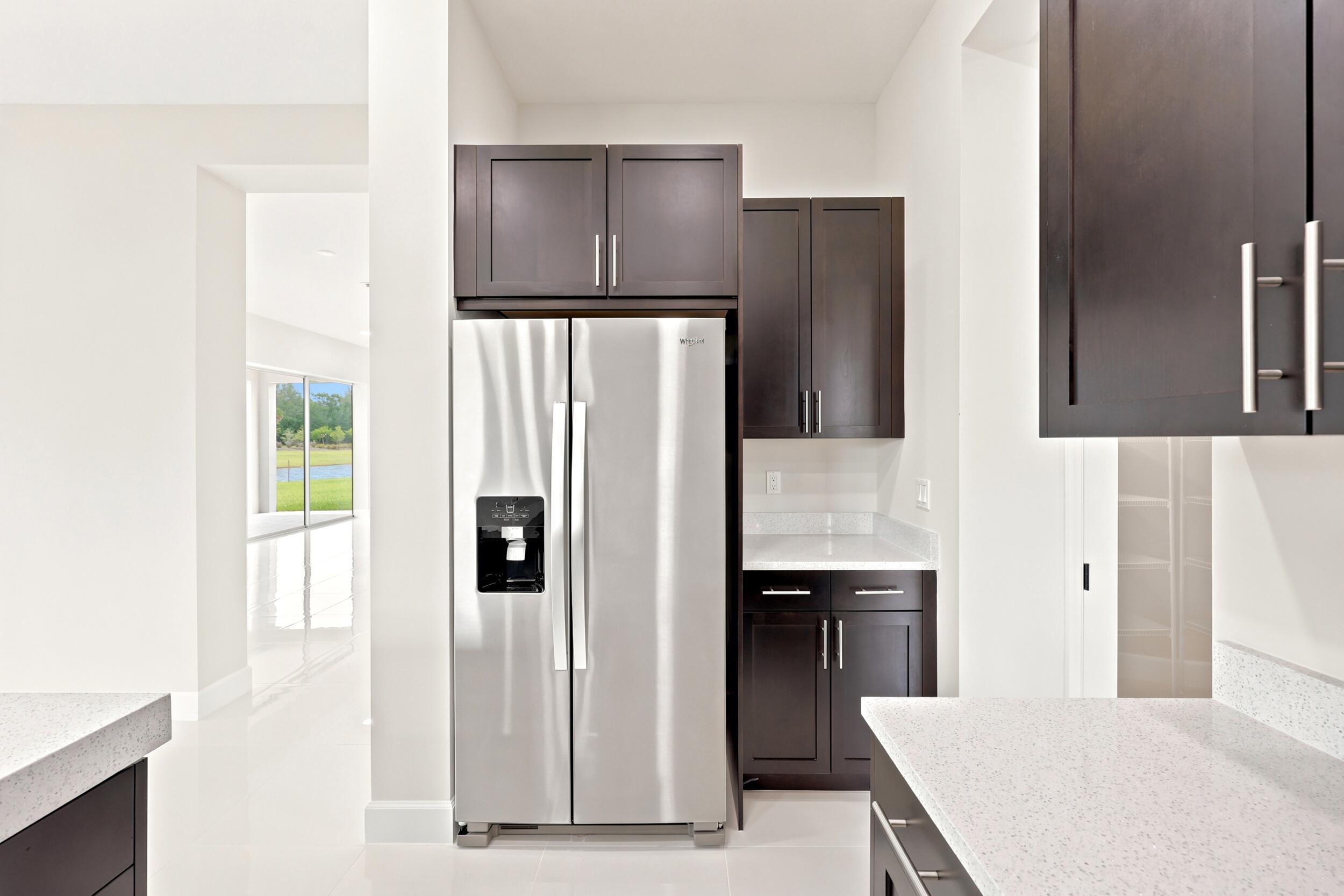 PINES OF WESTLAKE - Residential Lease
