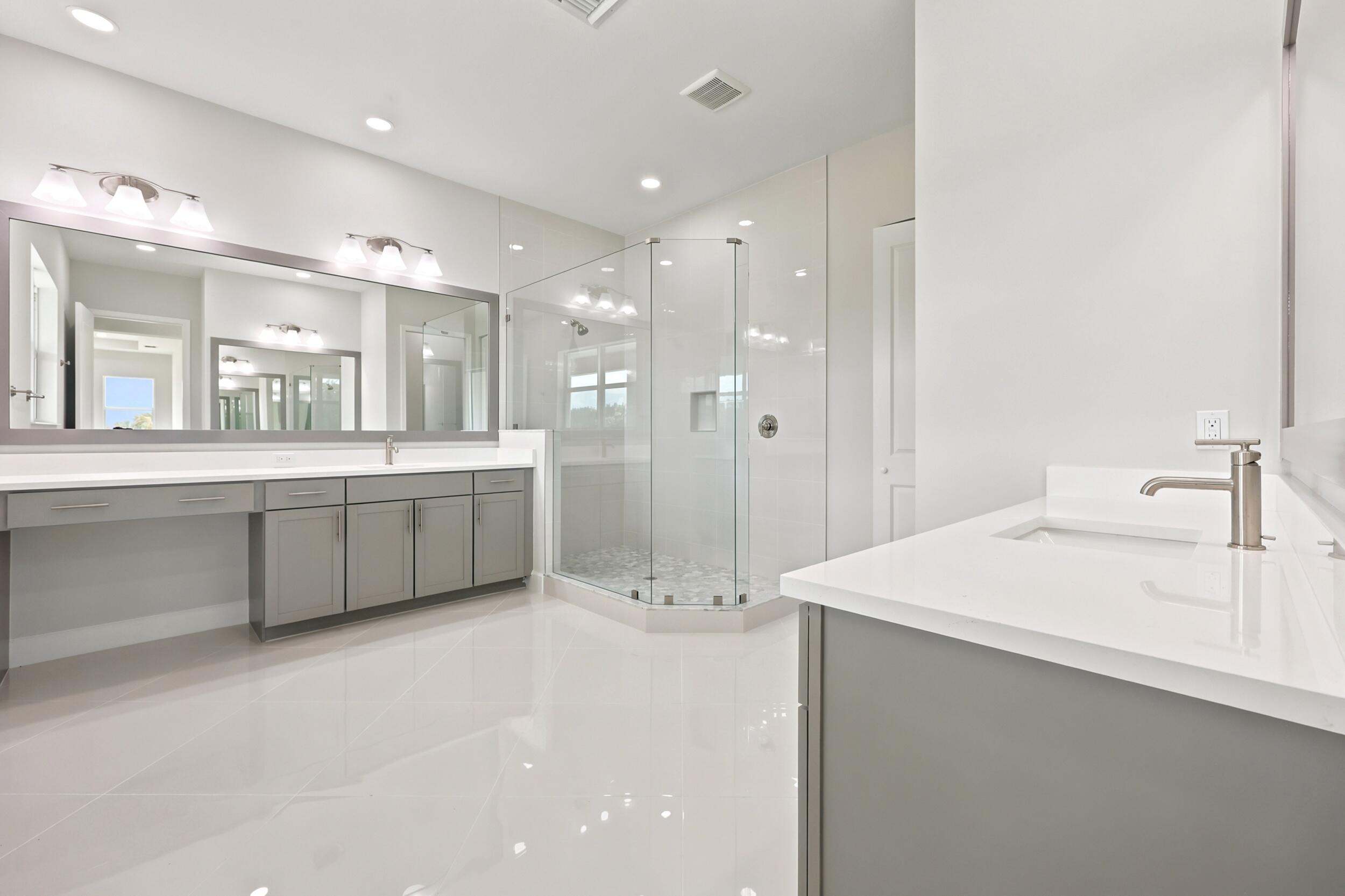 PINES OF WESTLAKE - Residential Lease