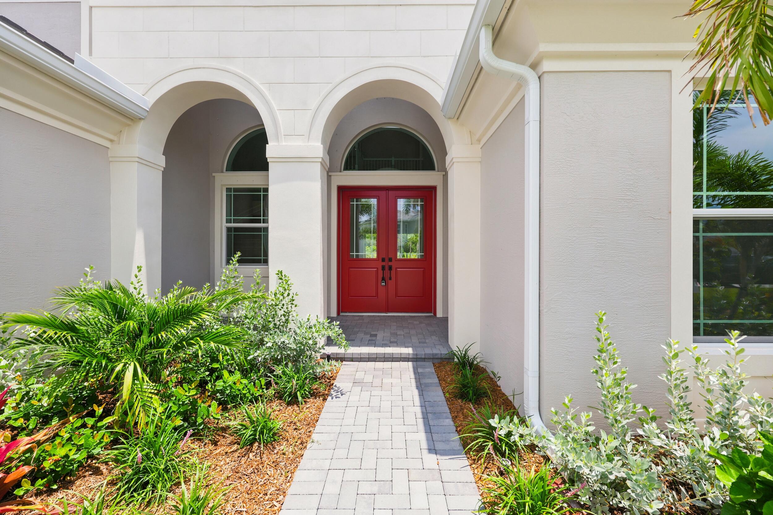PINES OF WESTLAKE - Residential Lease